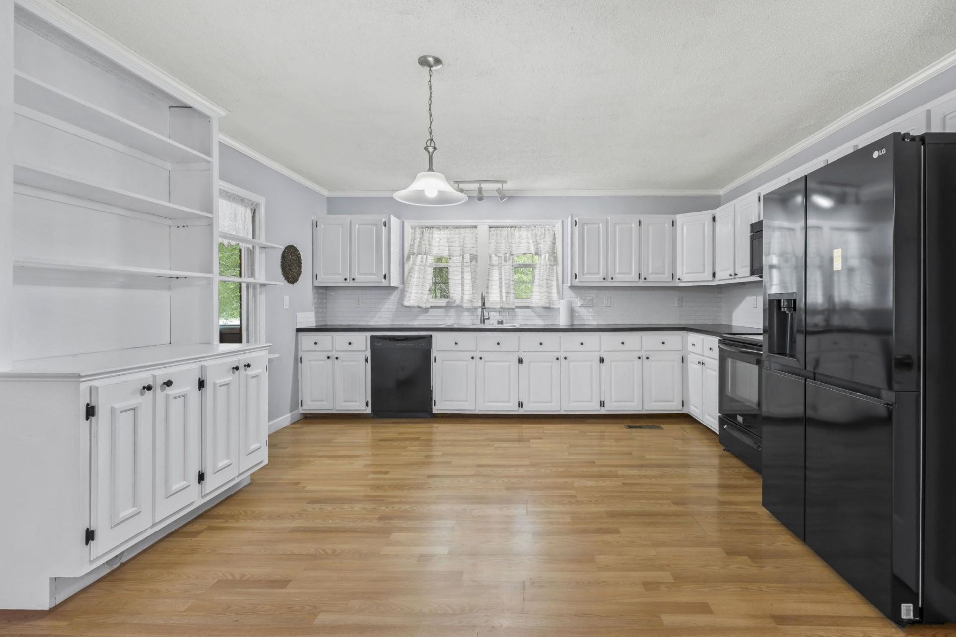 11831 N Highway 905 Photo 11