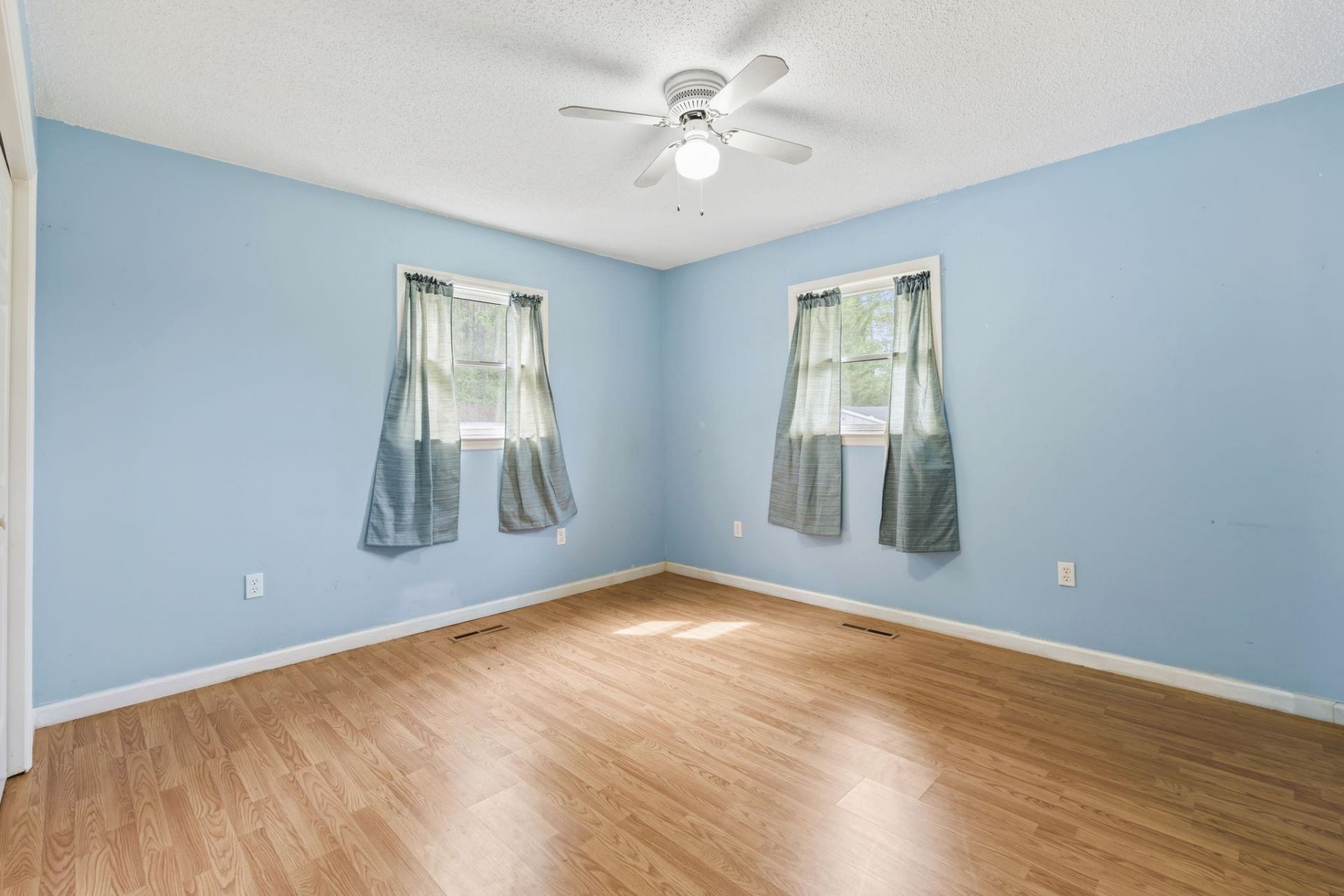 11831 N Highway 905 Photo 22