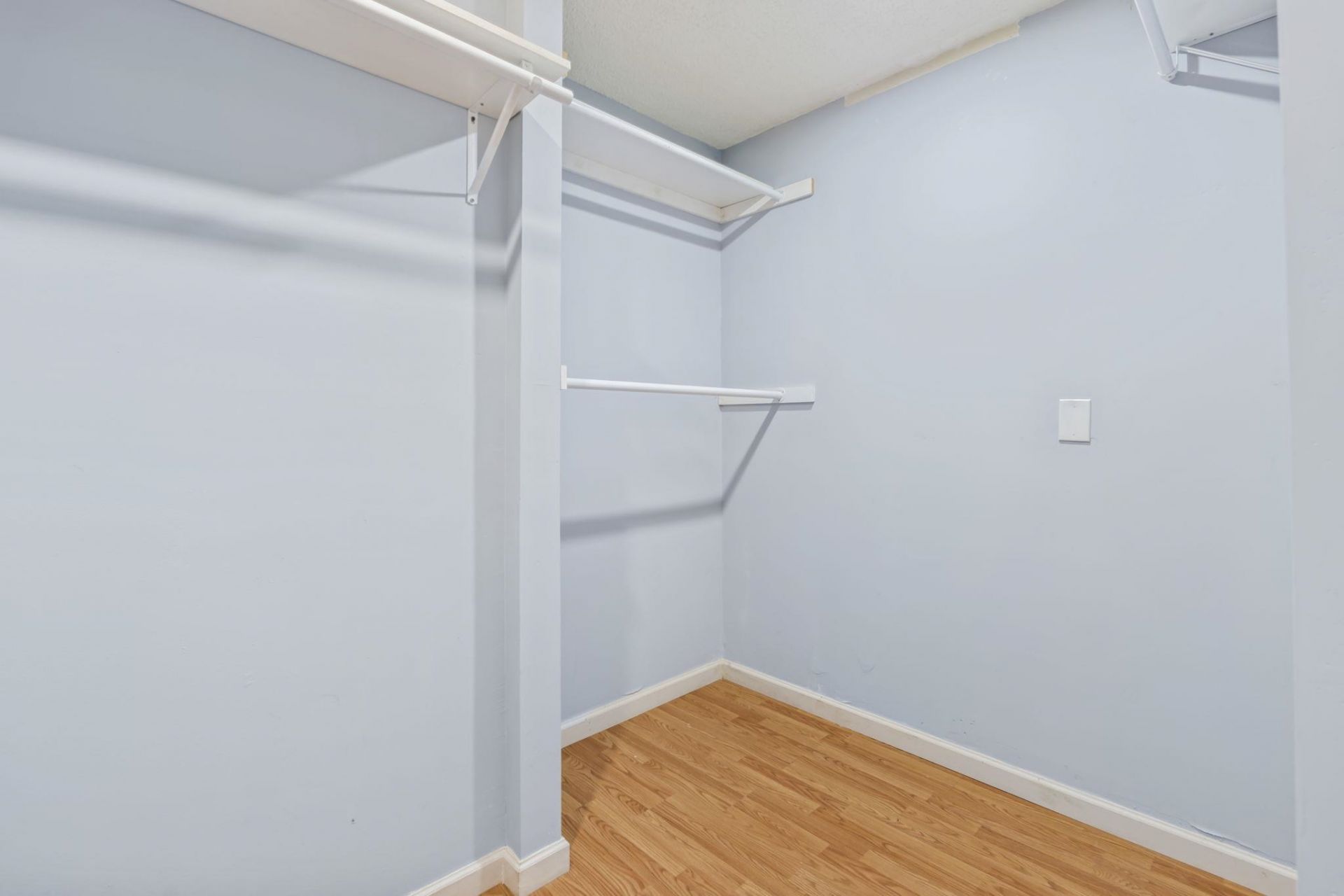 11831 N Highway 905 Photo 23