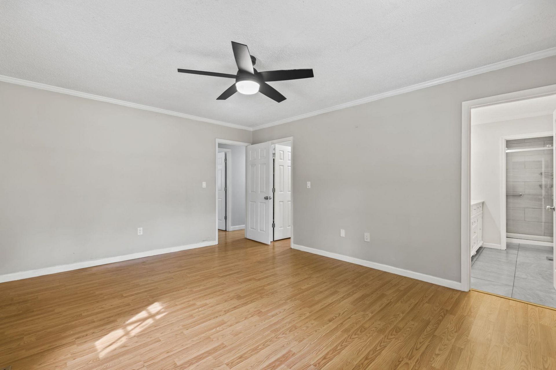 11831 N Highway 905 Photo 25