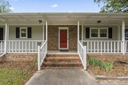11831 N Highway 905 photo 4