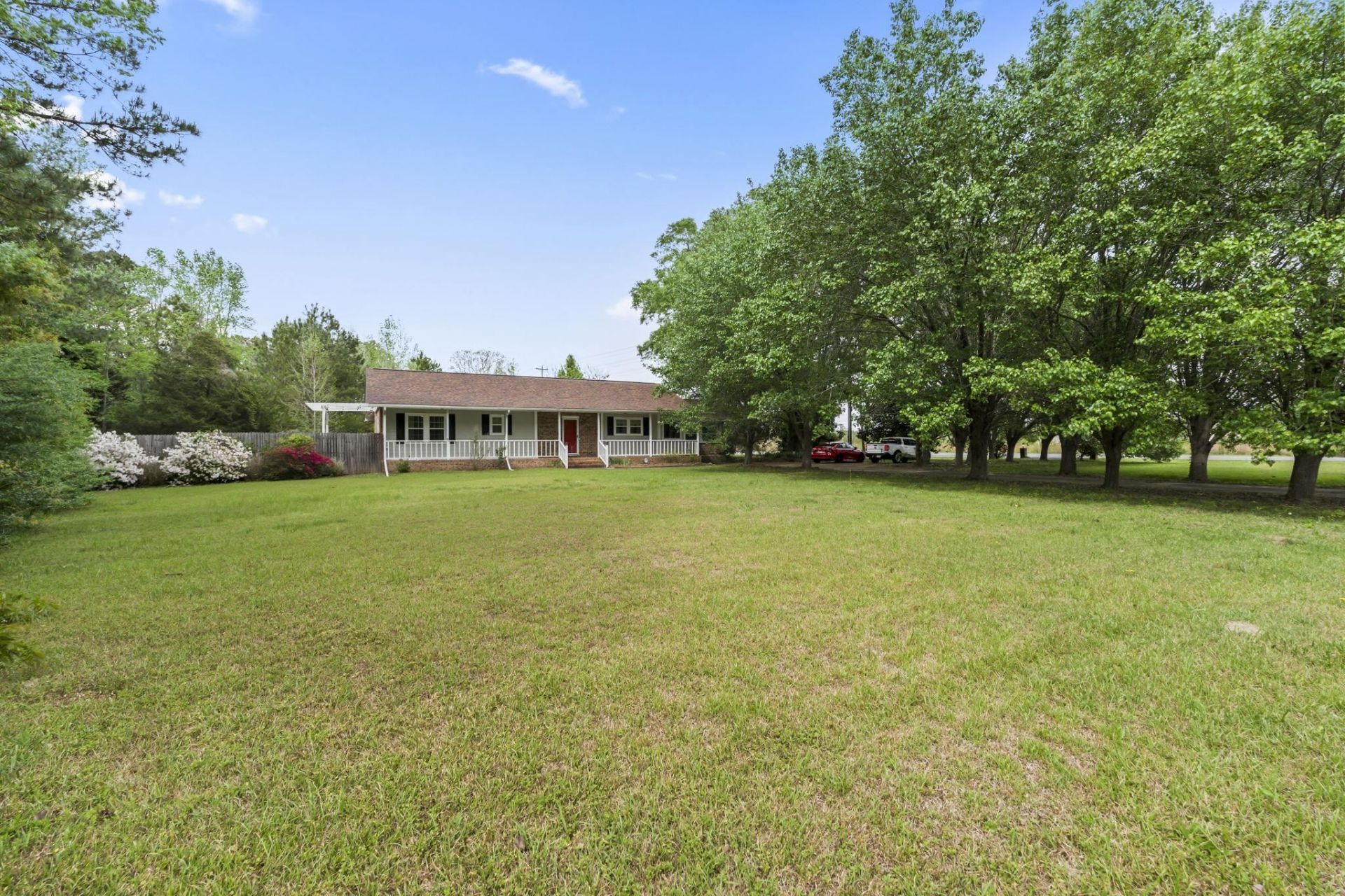 11831 N Highway 905 Photo 32