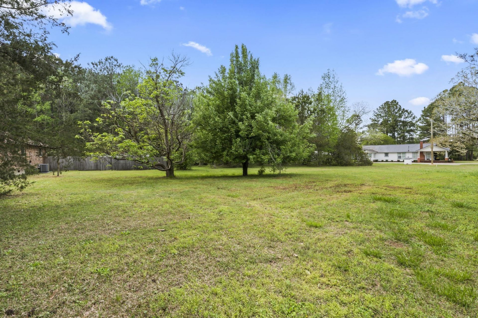 11831 N Highway 905 Photo 33