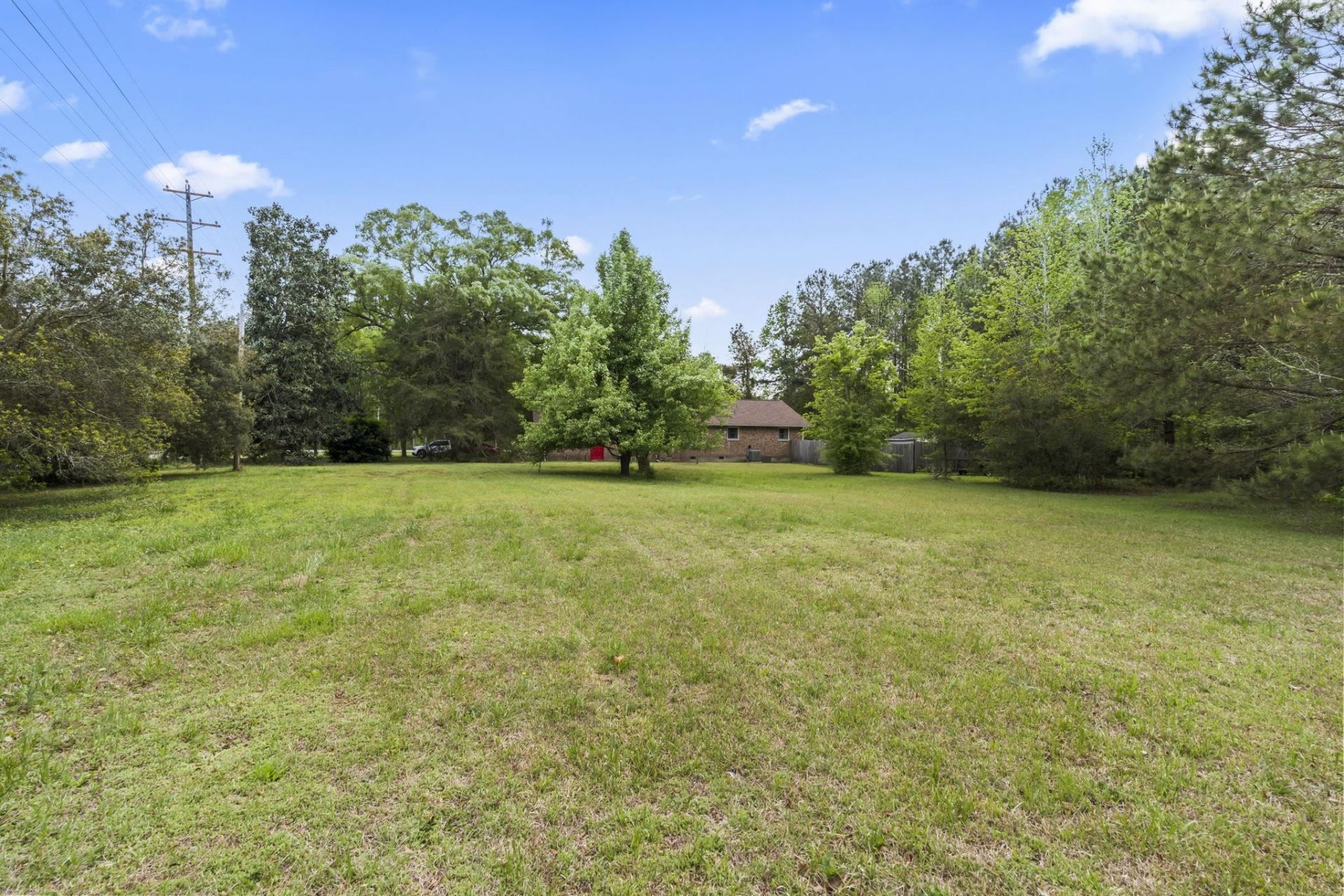 11831 N Highway 905 Photo 34