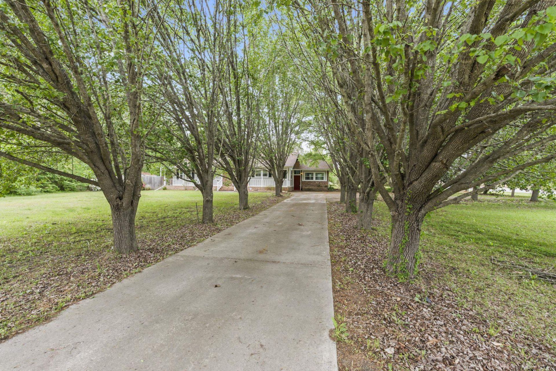 11831 N Highway 905 Photo 35