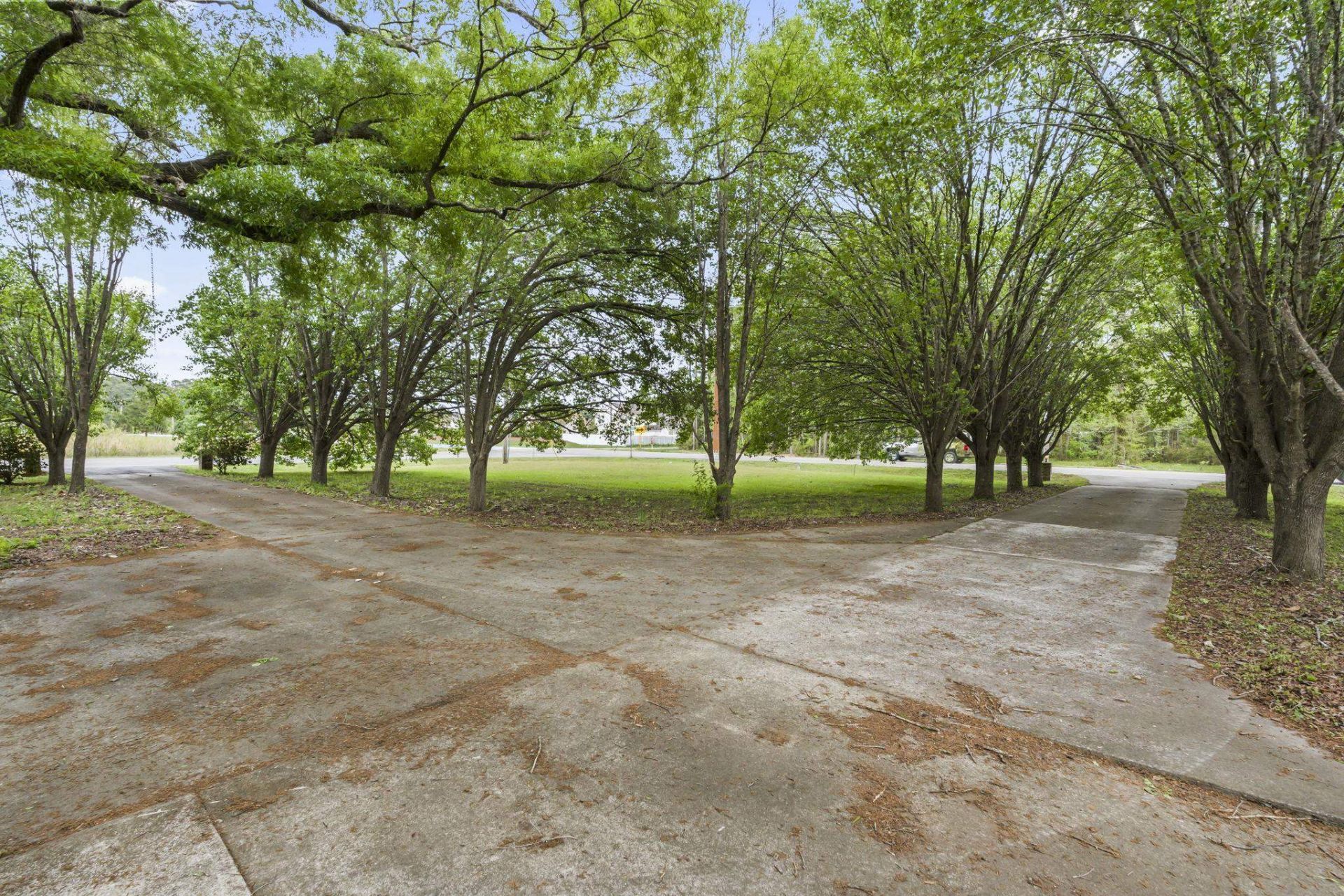 11831 N Highway 905 Photo 36