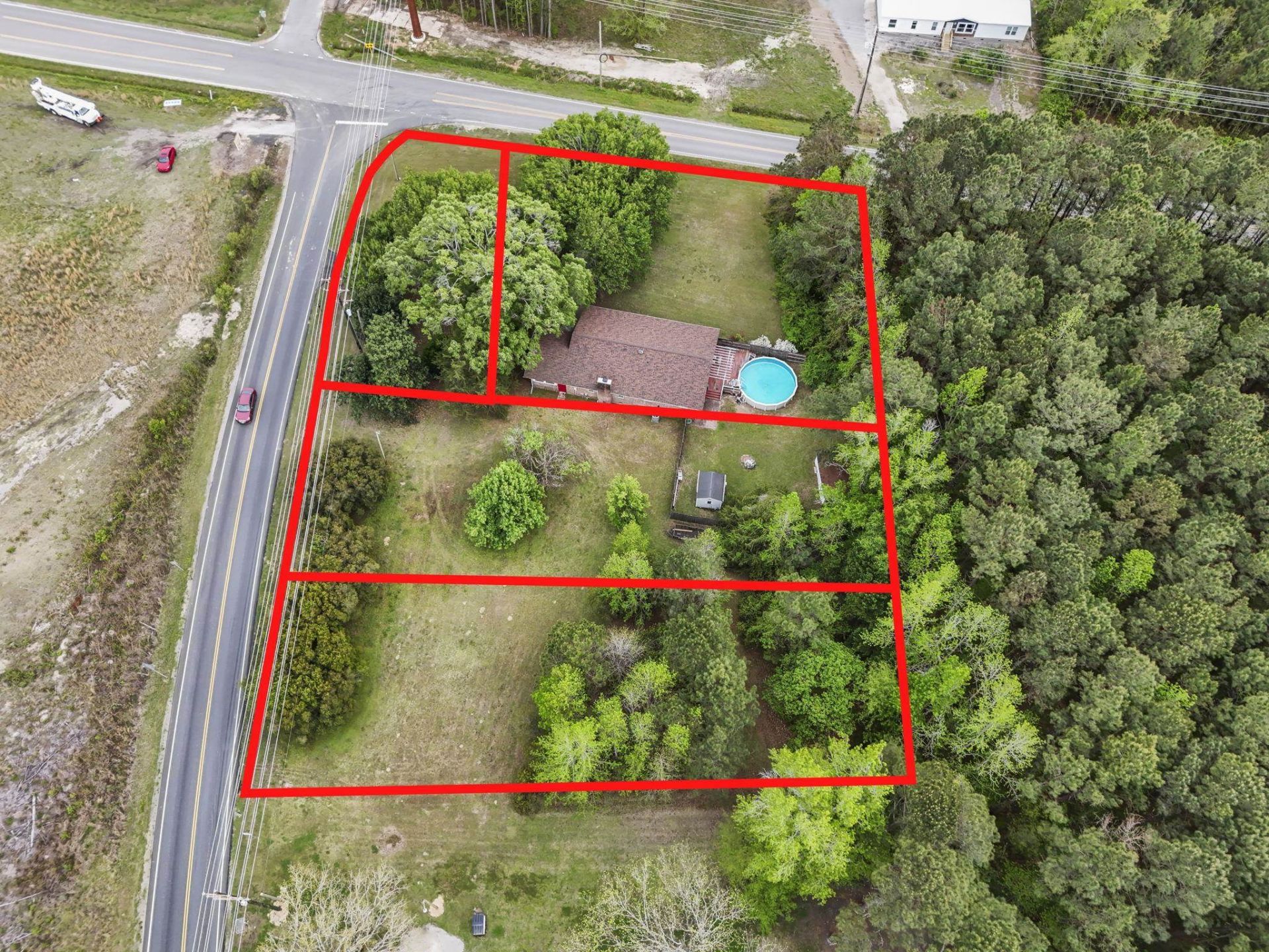 11831 N Highway 905 Photo 37
