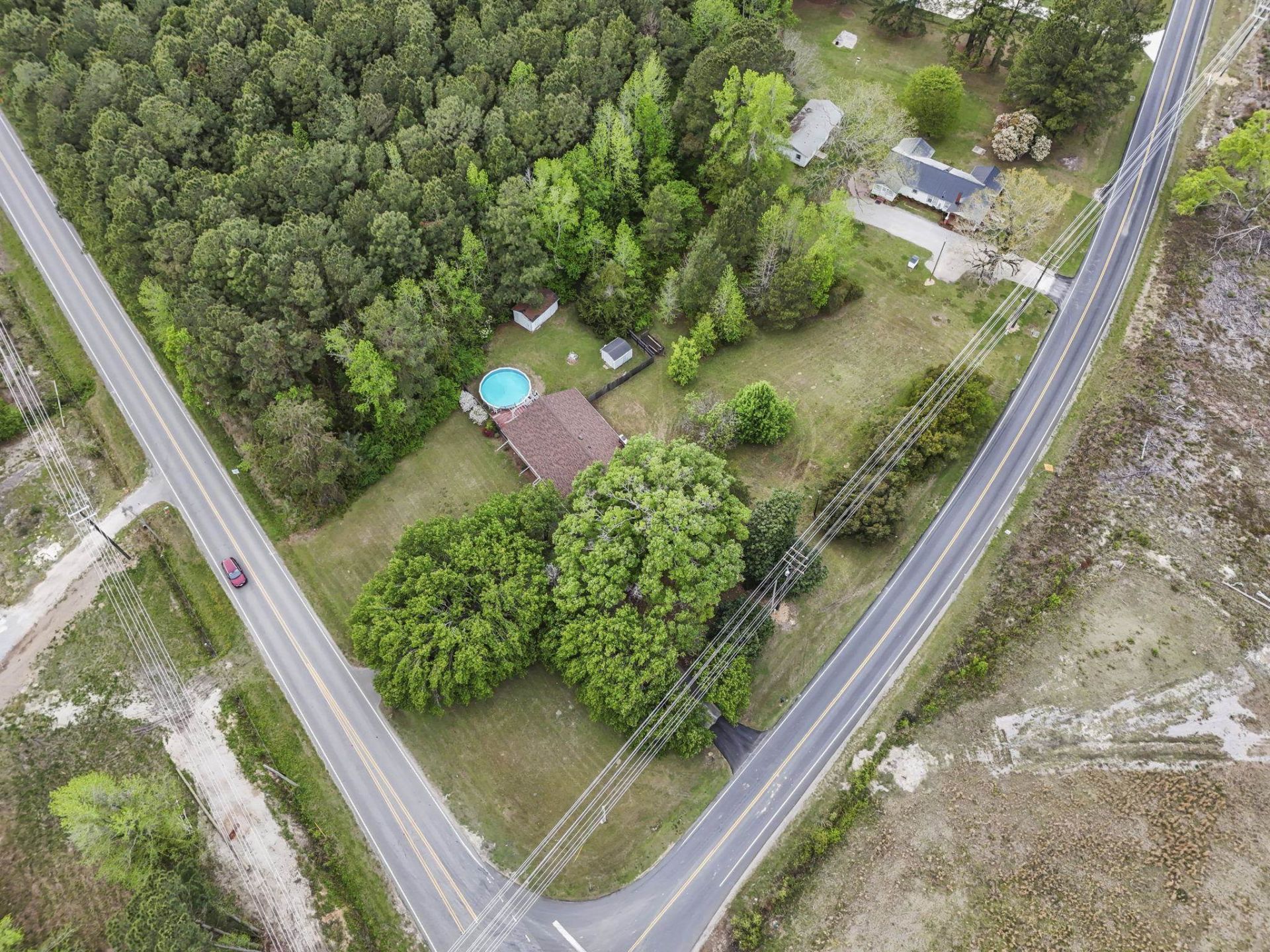 11831 N Highway 905 Photo 38