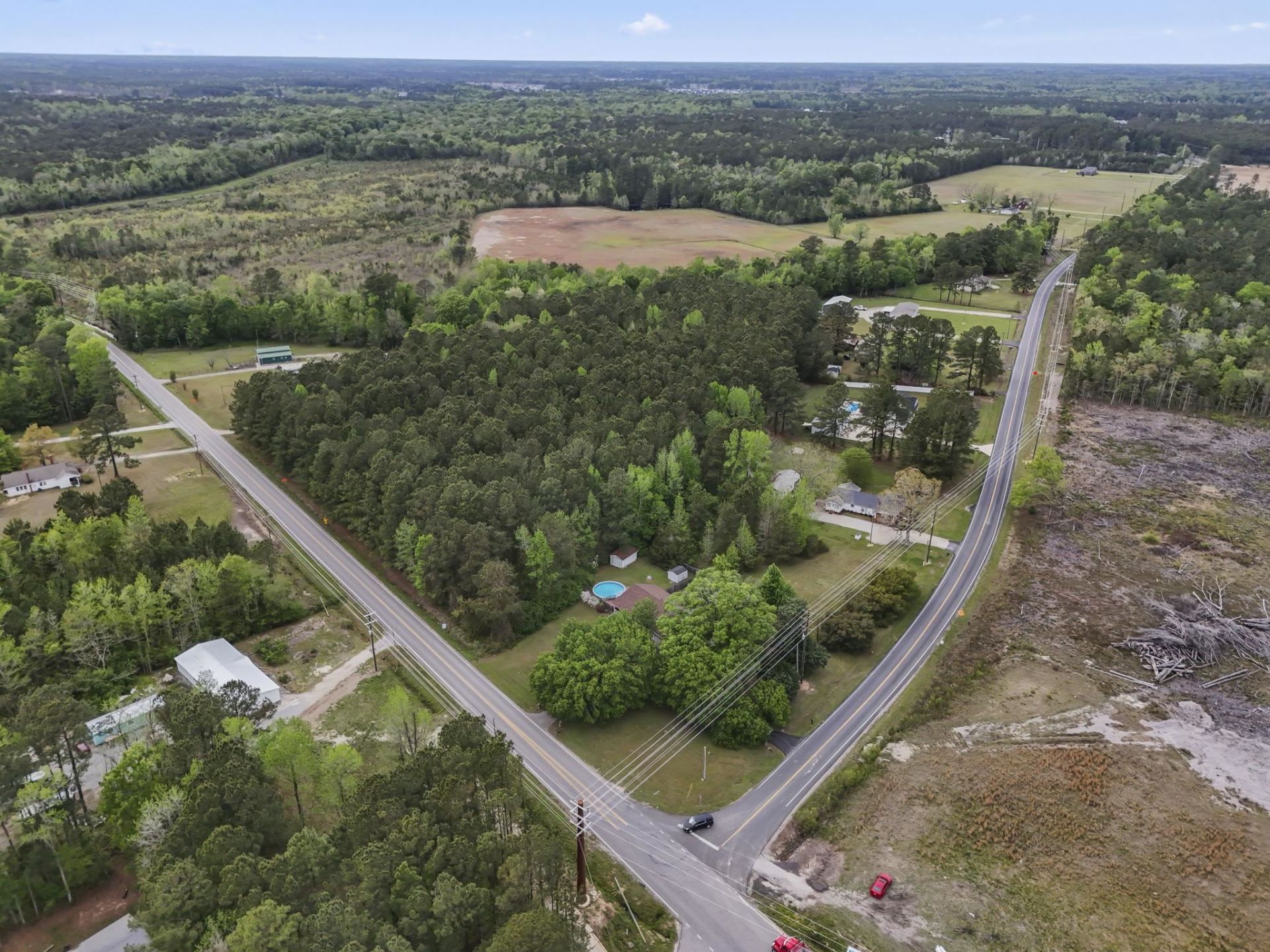 11831 N Highway 905 Photo 39