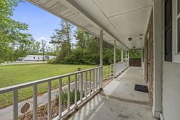 11831 N Highway 905 photo 4