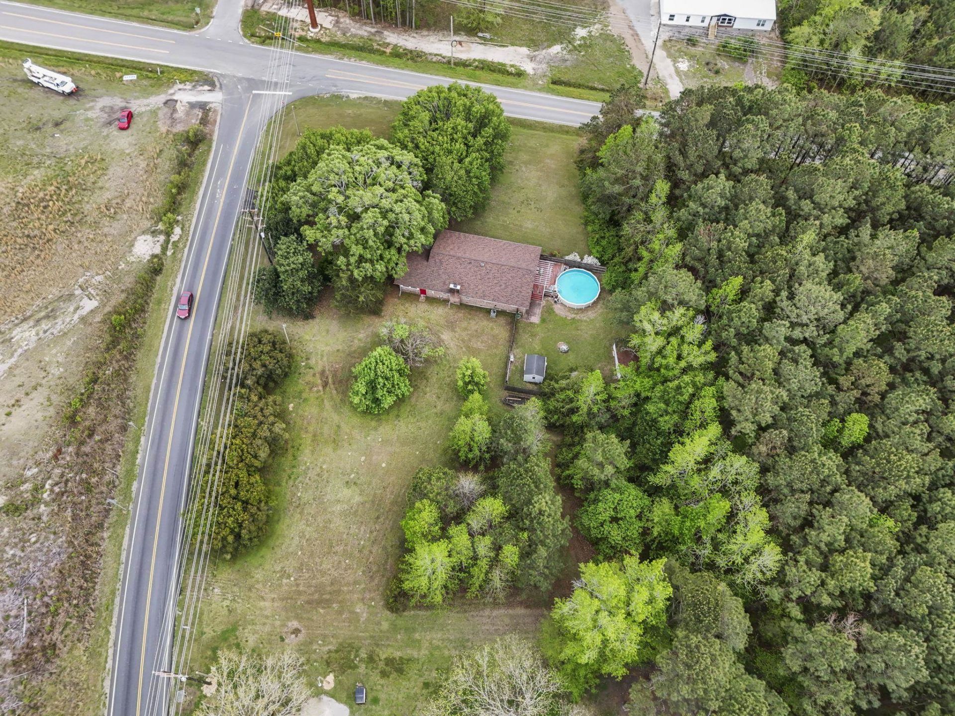 11831 N Highway 905 Photo 40