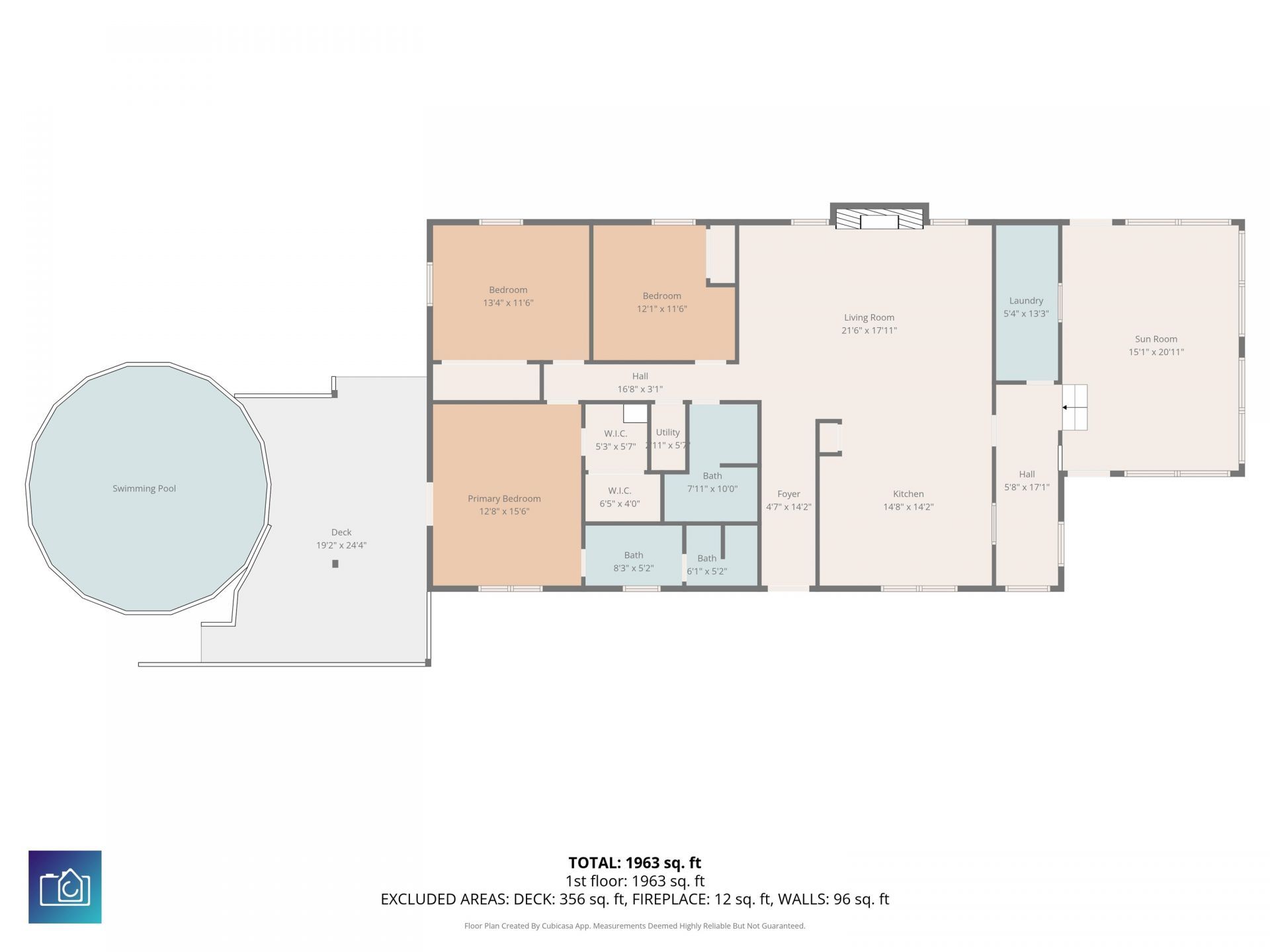 11831 N Highway 905 Photo 41