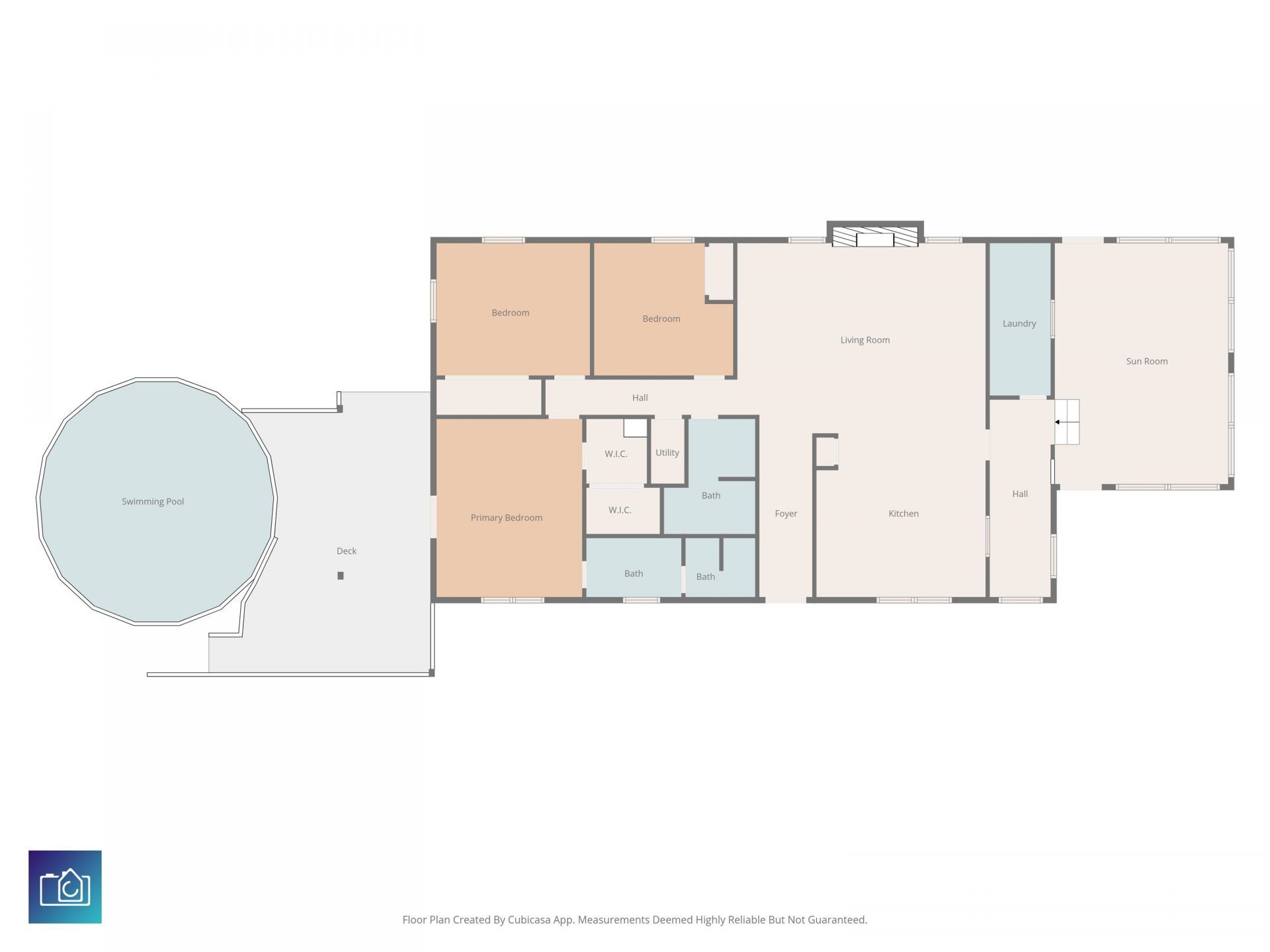 11831 N Highway 905 Photo 42