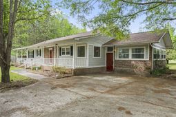 11831 N Highway 905 photo 4