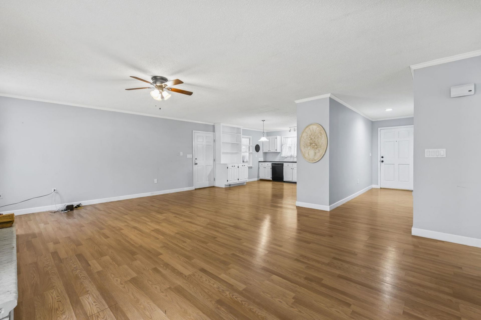 11831 N Highway 905 Photo 8