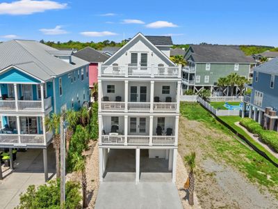 1211 N Waccamaw Dr., Murrells Inlet, SC 29576