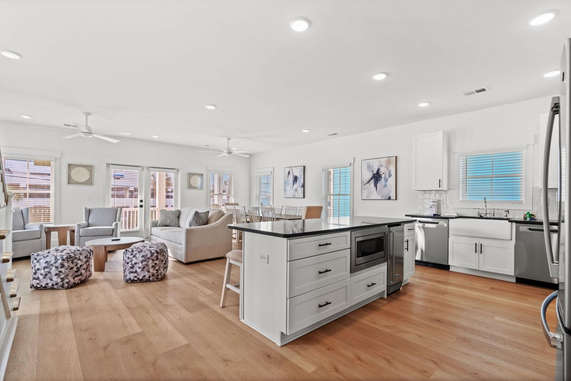 1211 N Waccamaw Dr. Photo 11