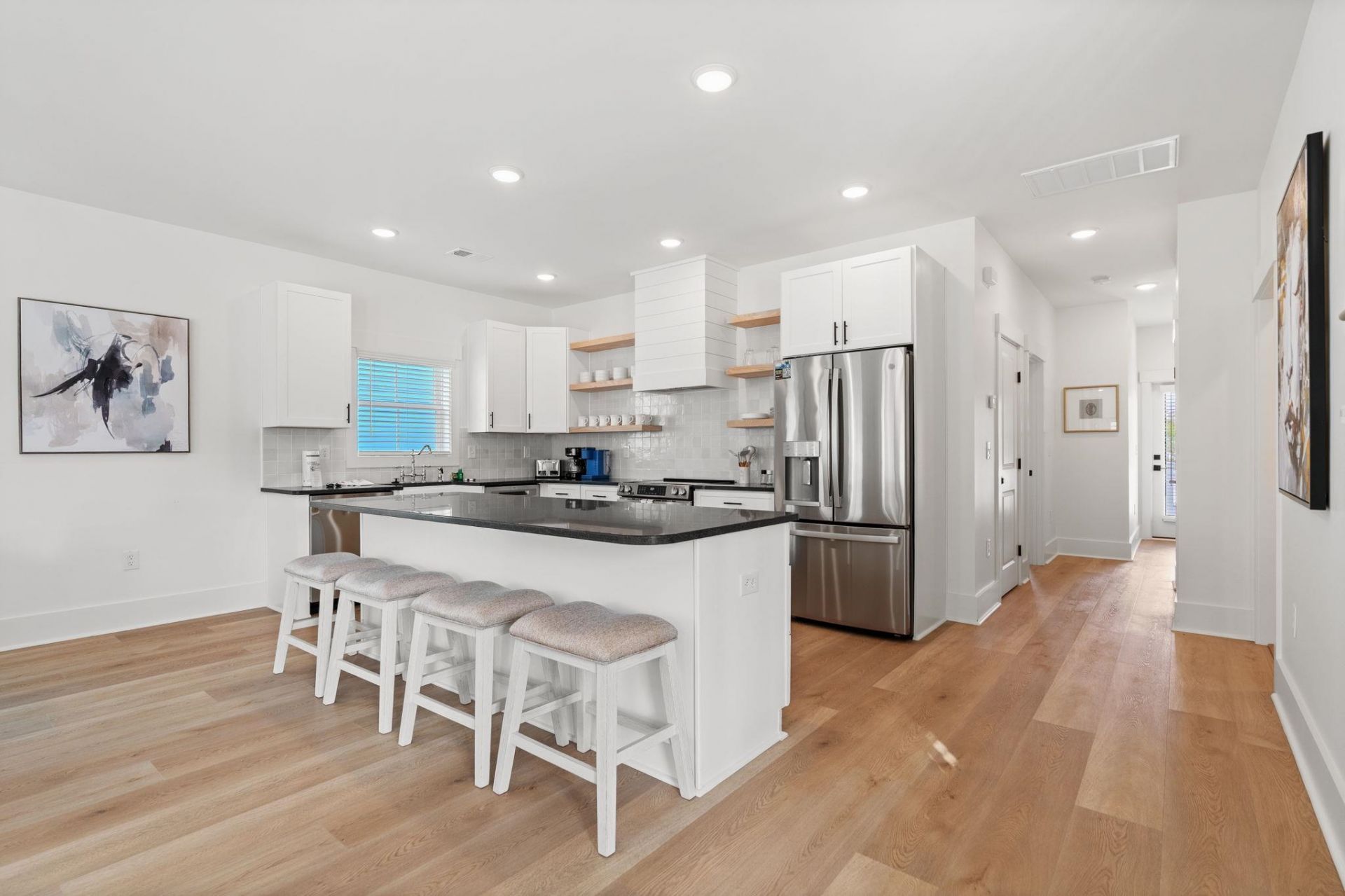 1211 N Waccamaw Dr. Photo 12