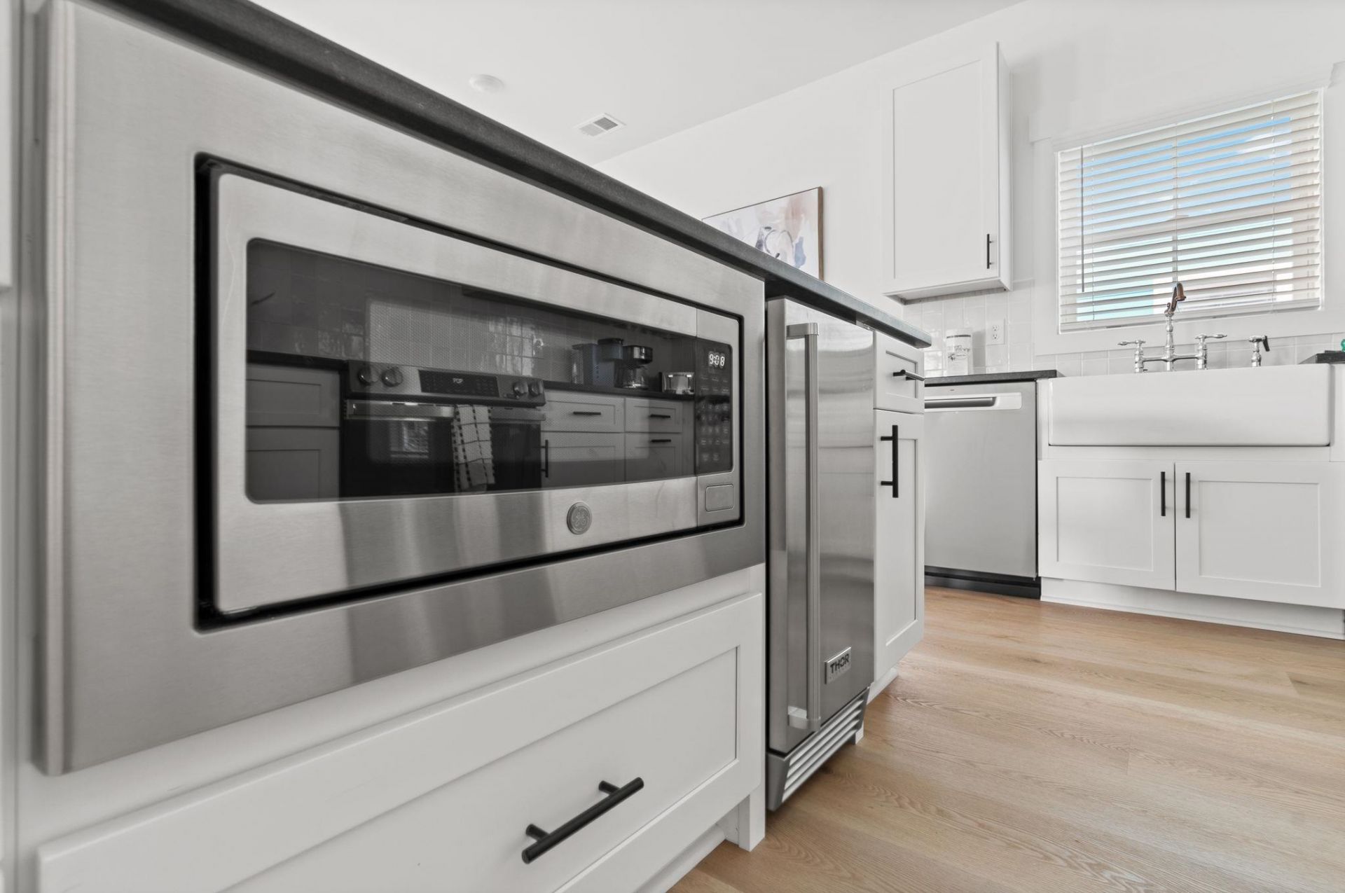 1211 N Waccamaw Dr. Photo 13