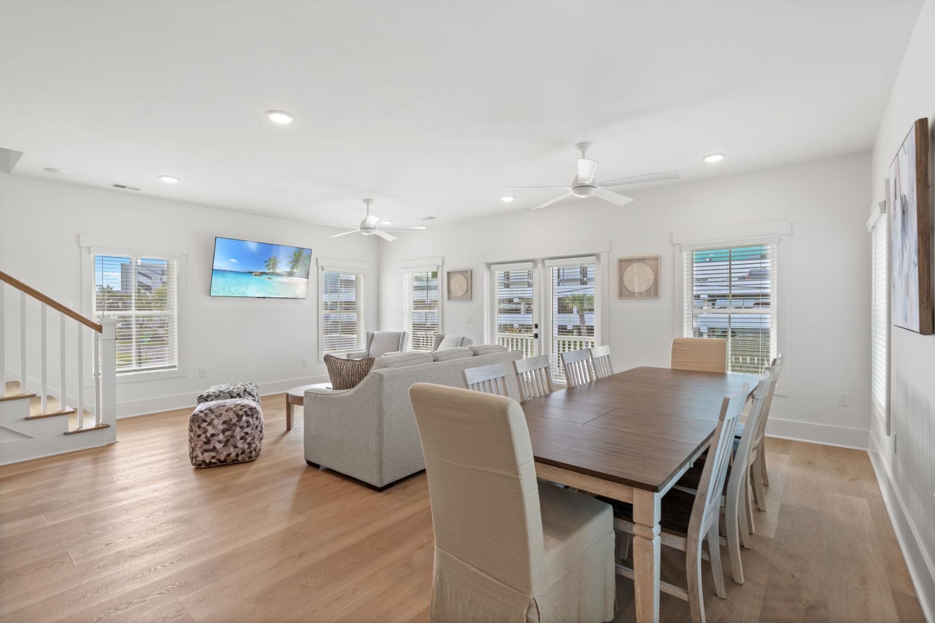 1211 N Waccamaw Dr. Photo 13