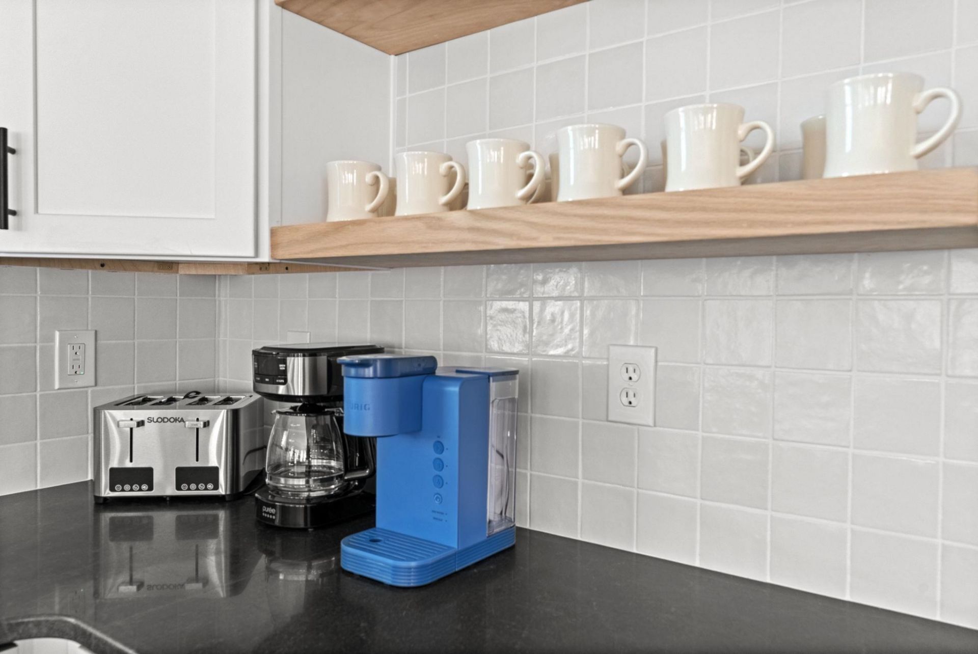 1211 N Waccamaw Dr. Photo 16