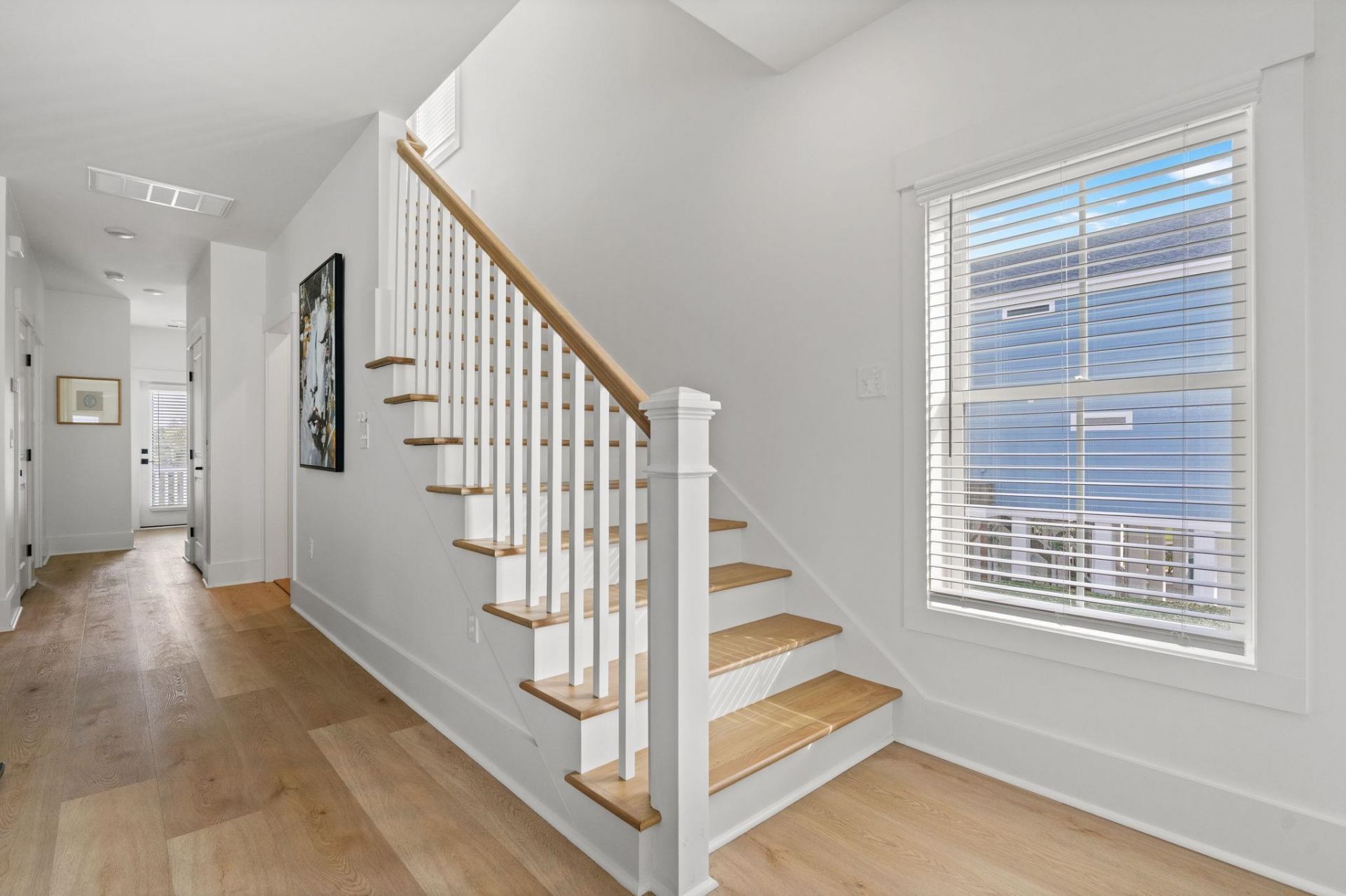 1211 N Waccamaw Dr. Photo 17