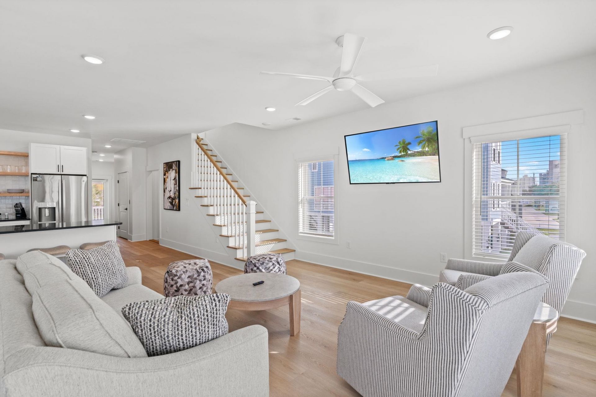 1211 N Waccamaw Dr. Photo 18