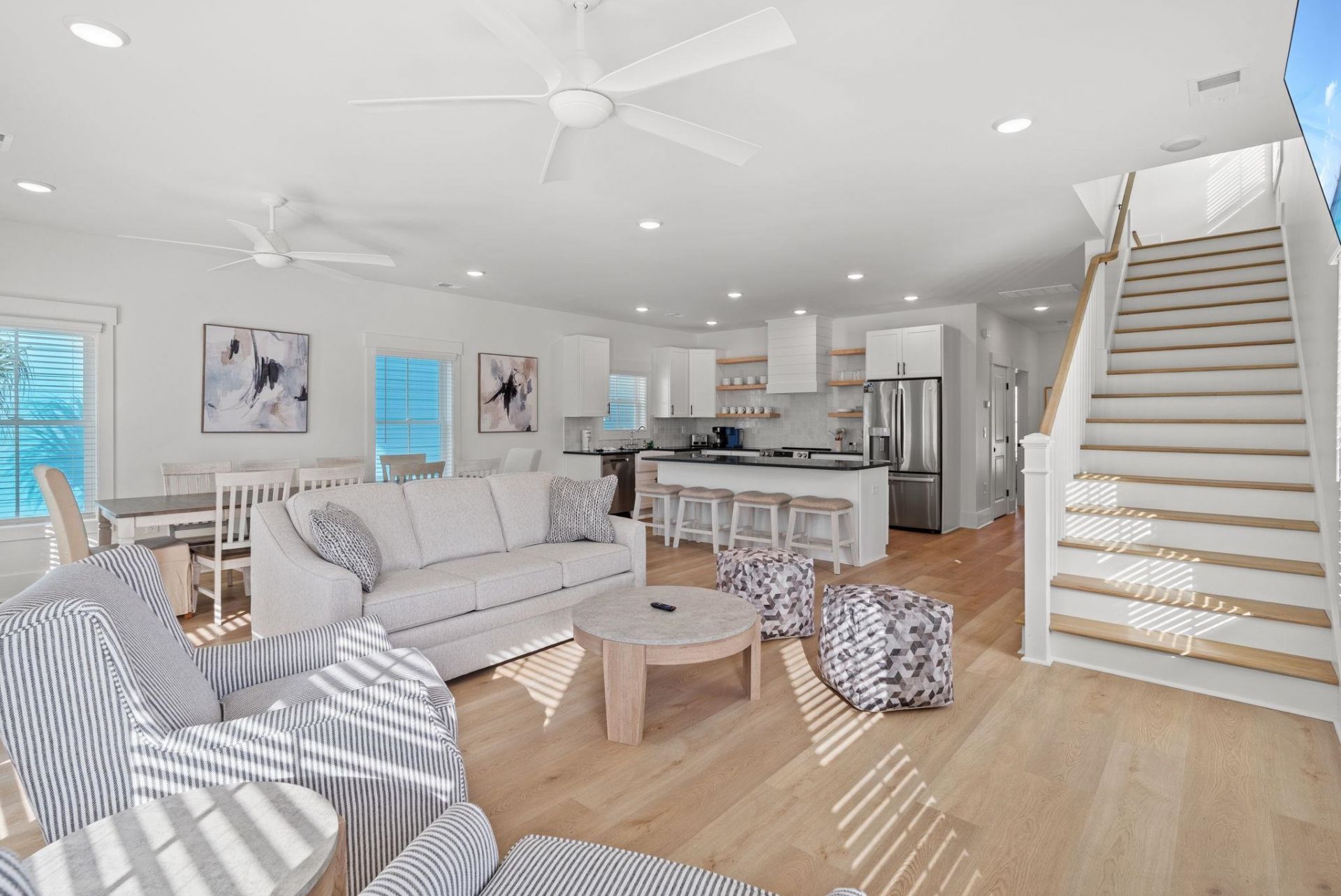 1211 N Waccamaw Dr. Photo 19