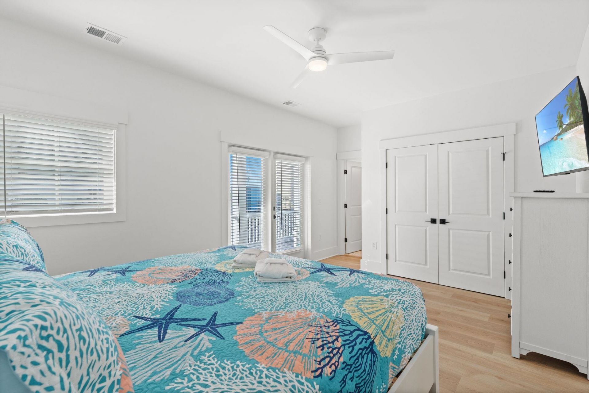 1211 N Waccamaw Dr. Photo 19