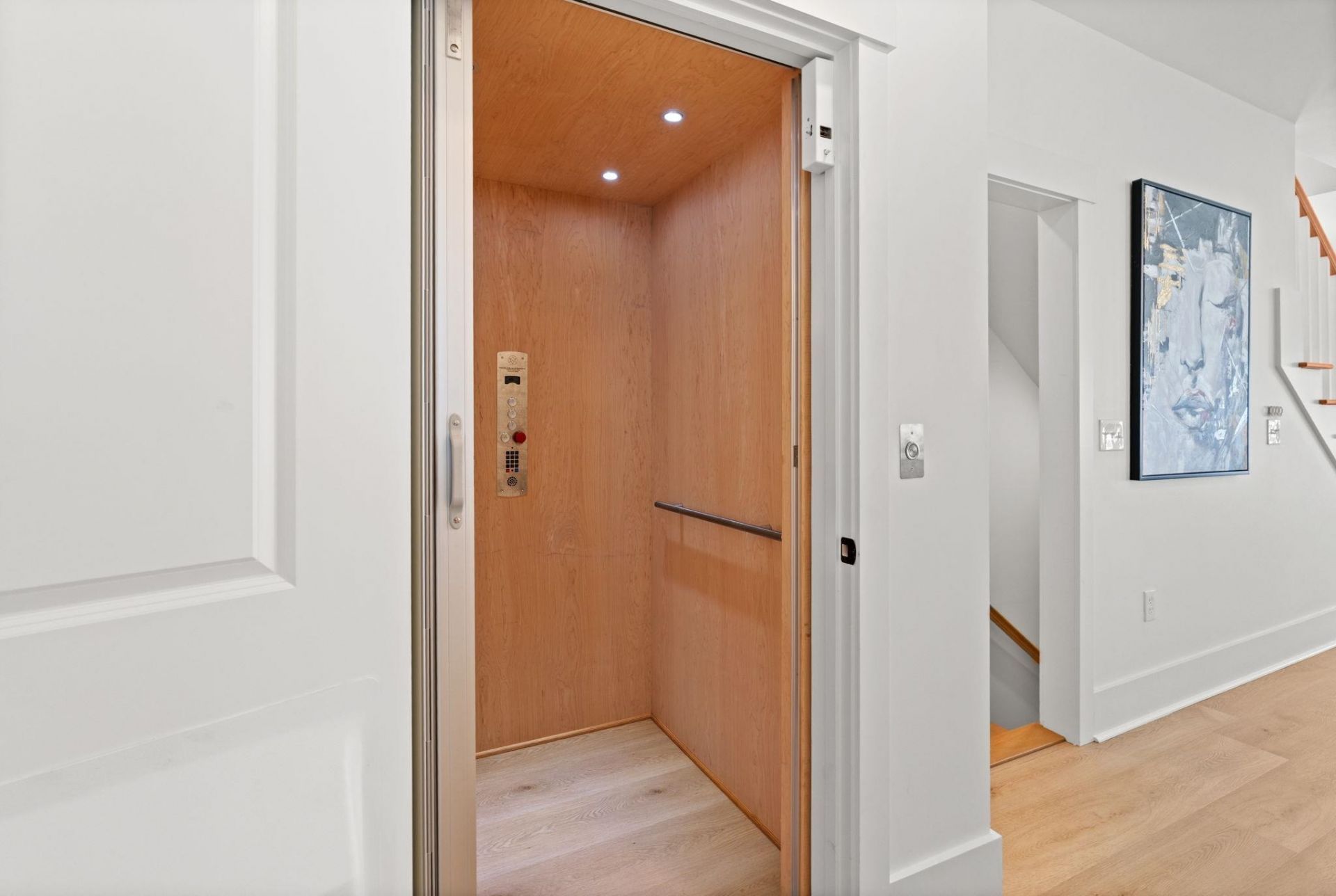 1211 N Waccamaw Dr. Photo 20