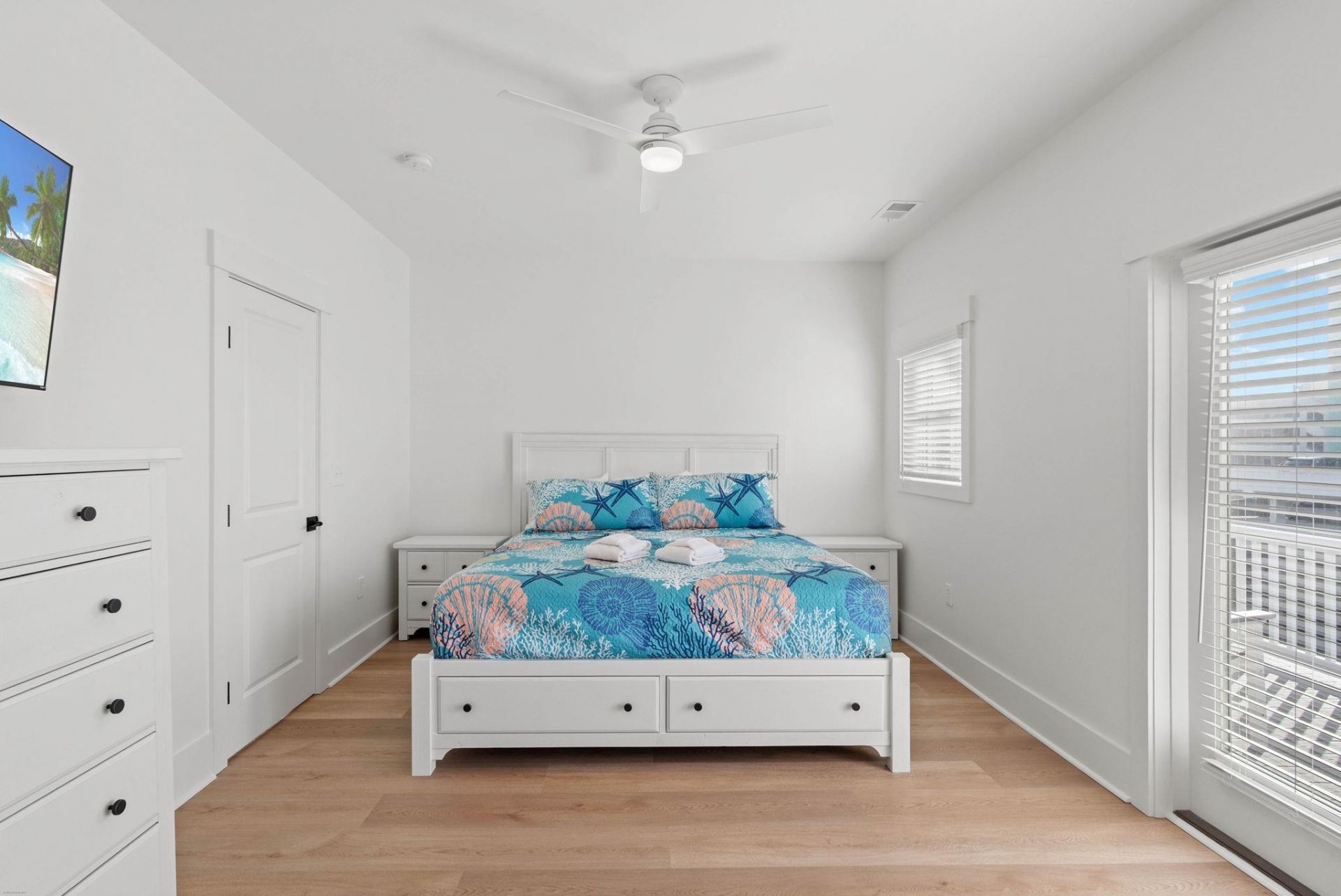 1211 N Waccamaw Dr. Photo 22