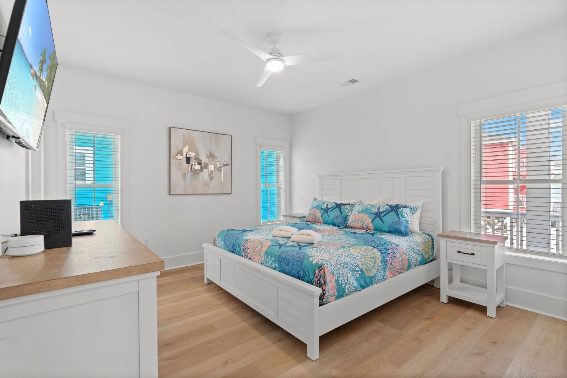 1211 N Waccamaw Dr. Photo 22