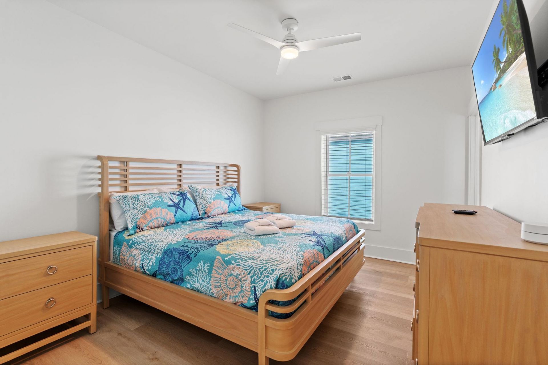 1211 N Waccamaw Dr. Photo 26