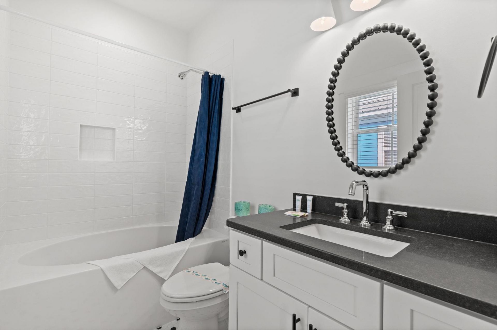 1211 N Waccamaw Dr. Photo 27