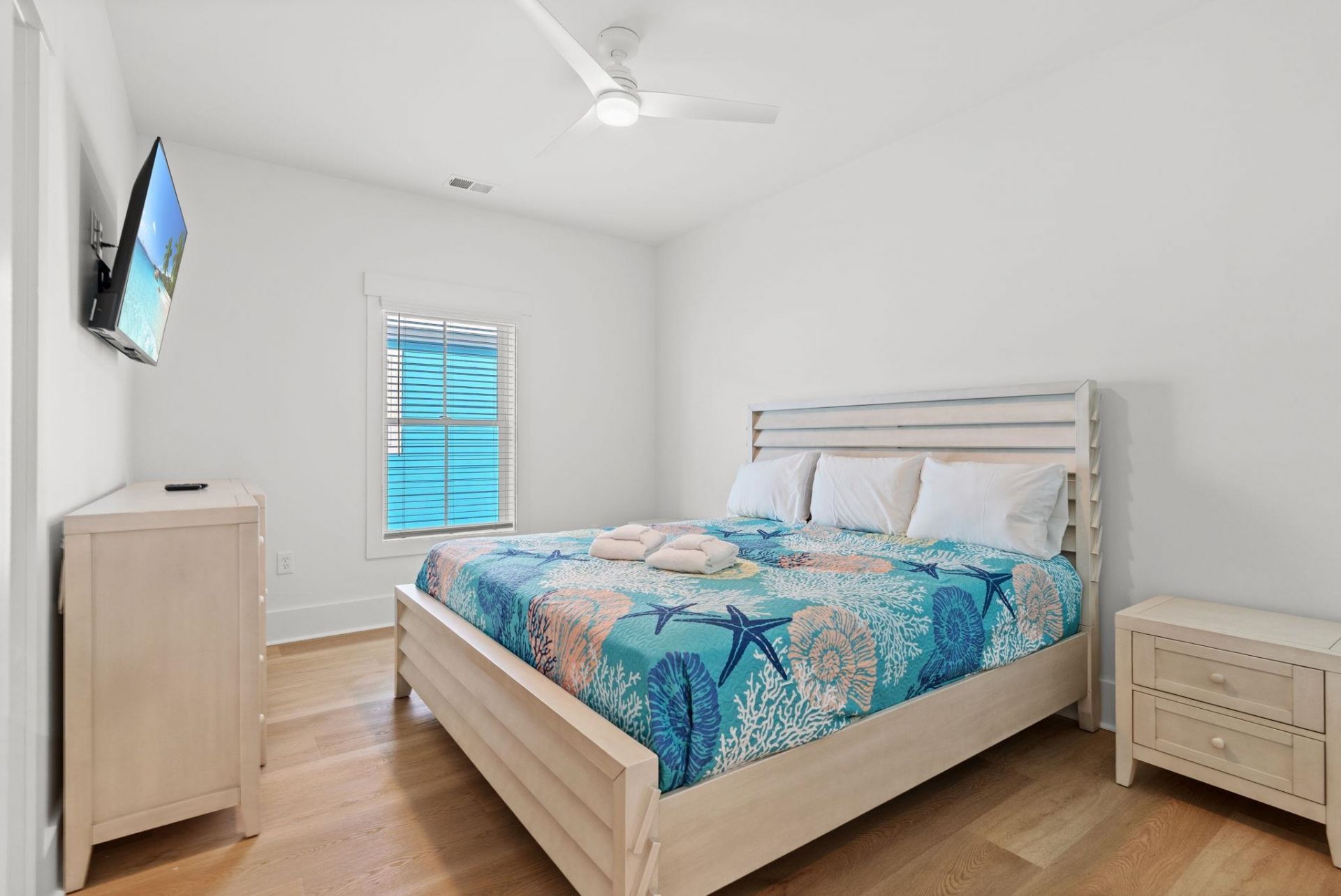 1211 N Waccamaw Dr. Photo 28