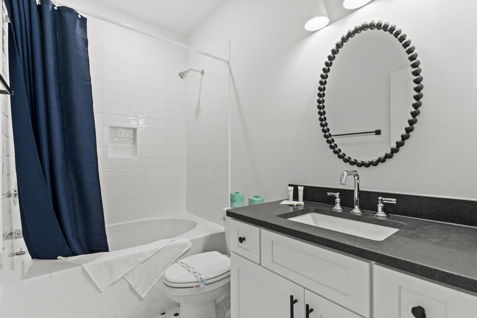 1211 N Waccamaw Dr. Photo 29