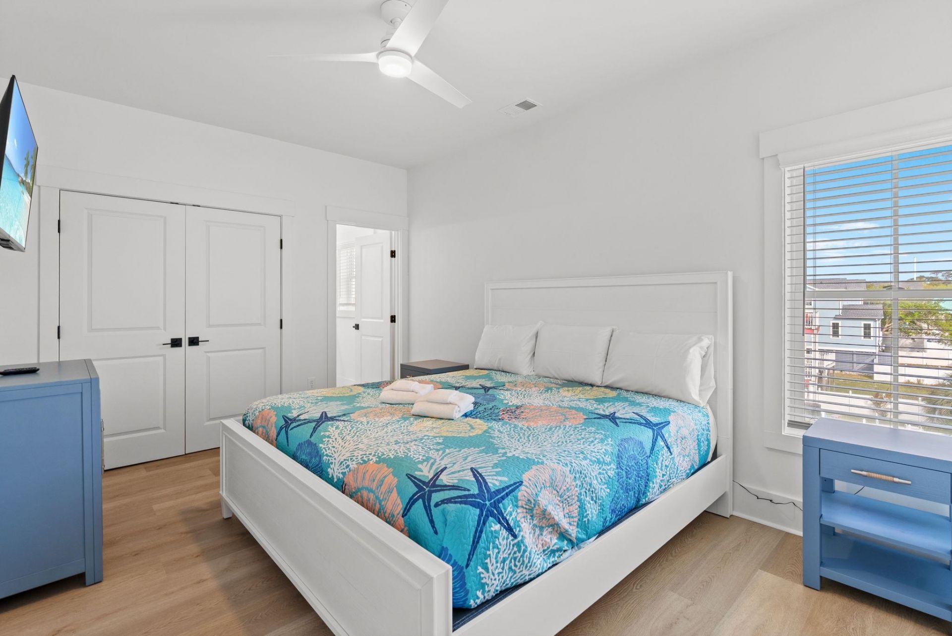 1211 N Waccamaw Dr. Photo 30