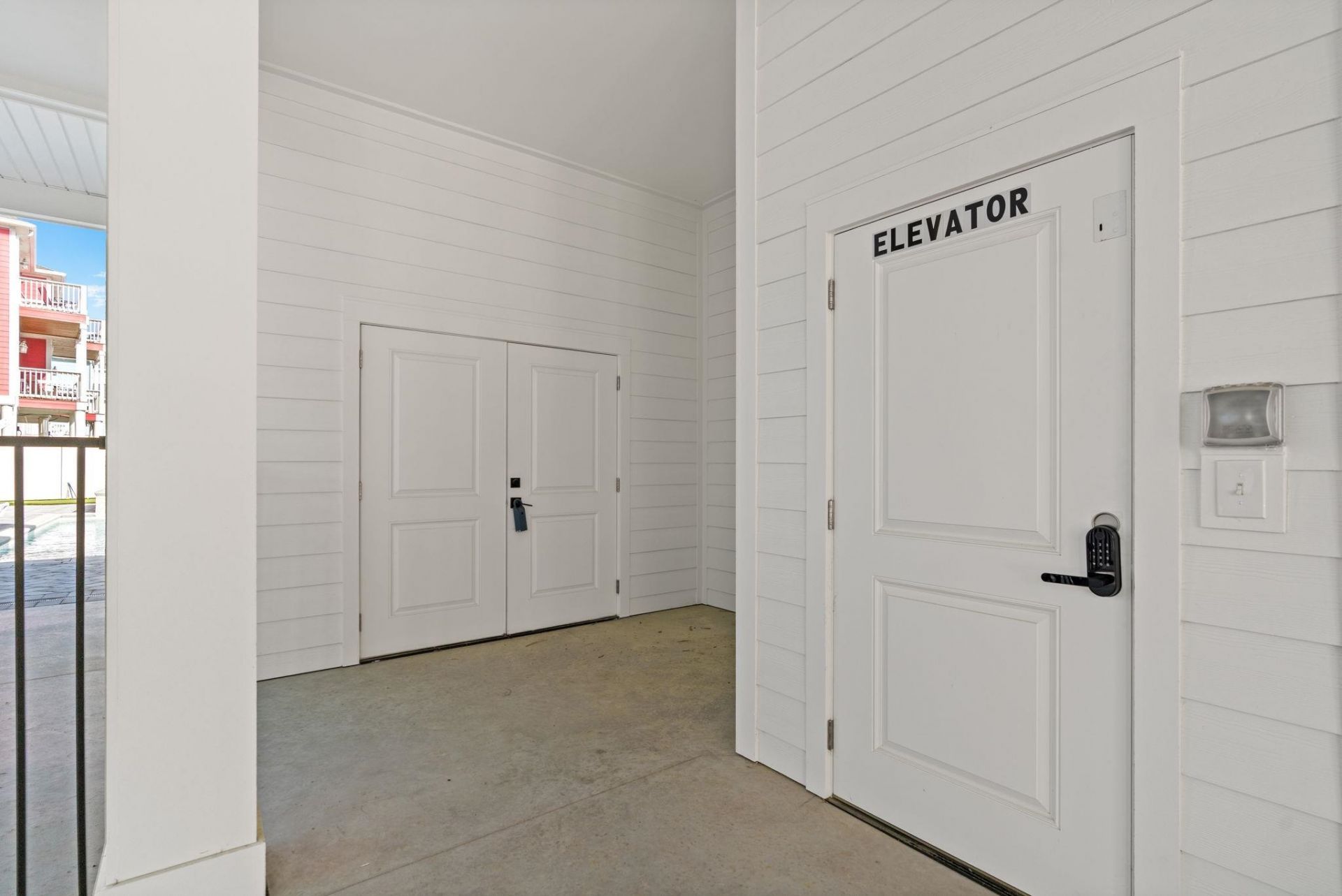 1211 N Waccamaw Dr. Photo 46
