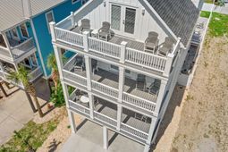 1211 N Waccamaw Dr. photo 4