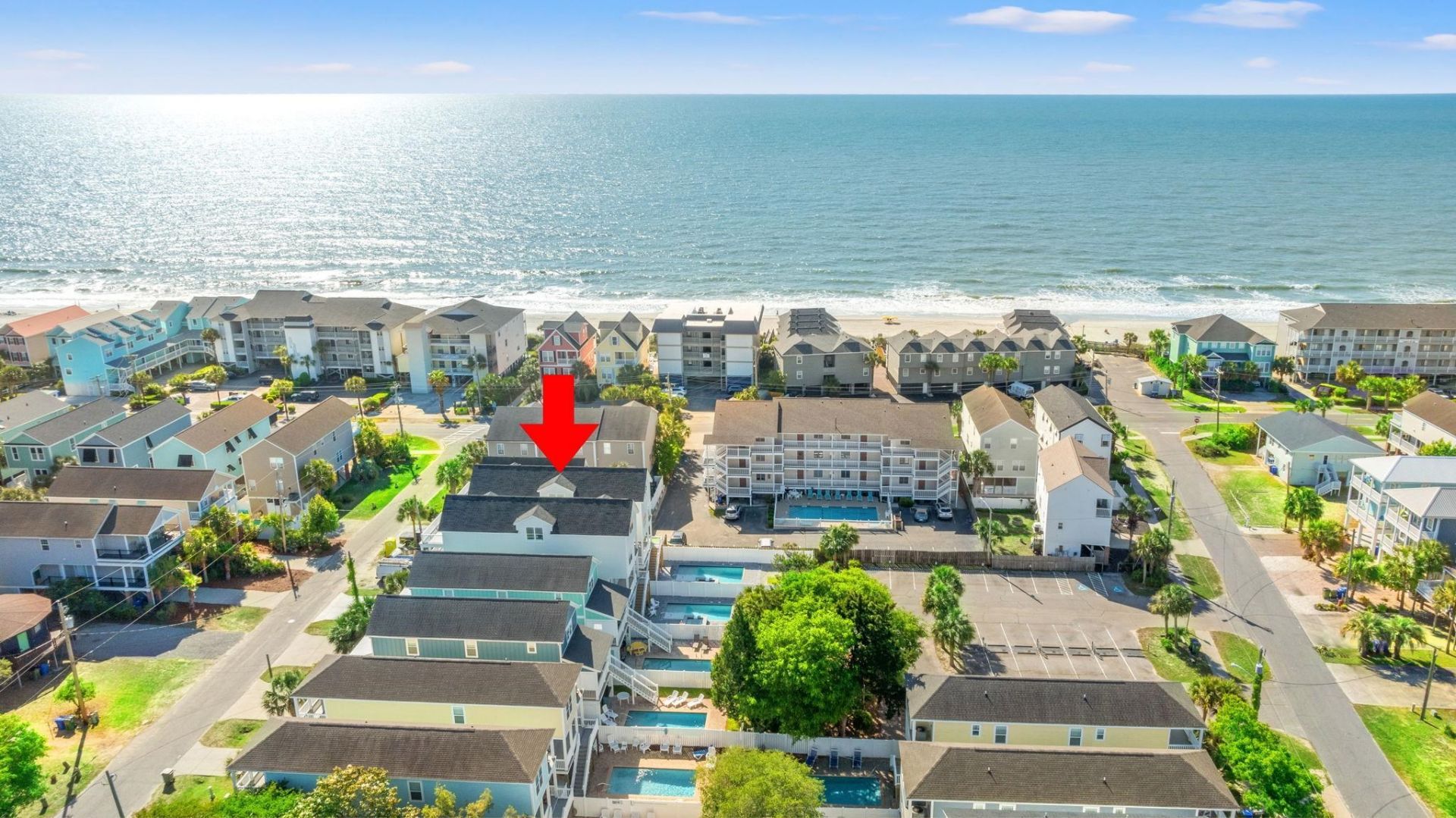 1211 N Waccamaw Dr. Photo 54