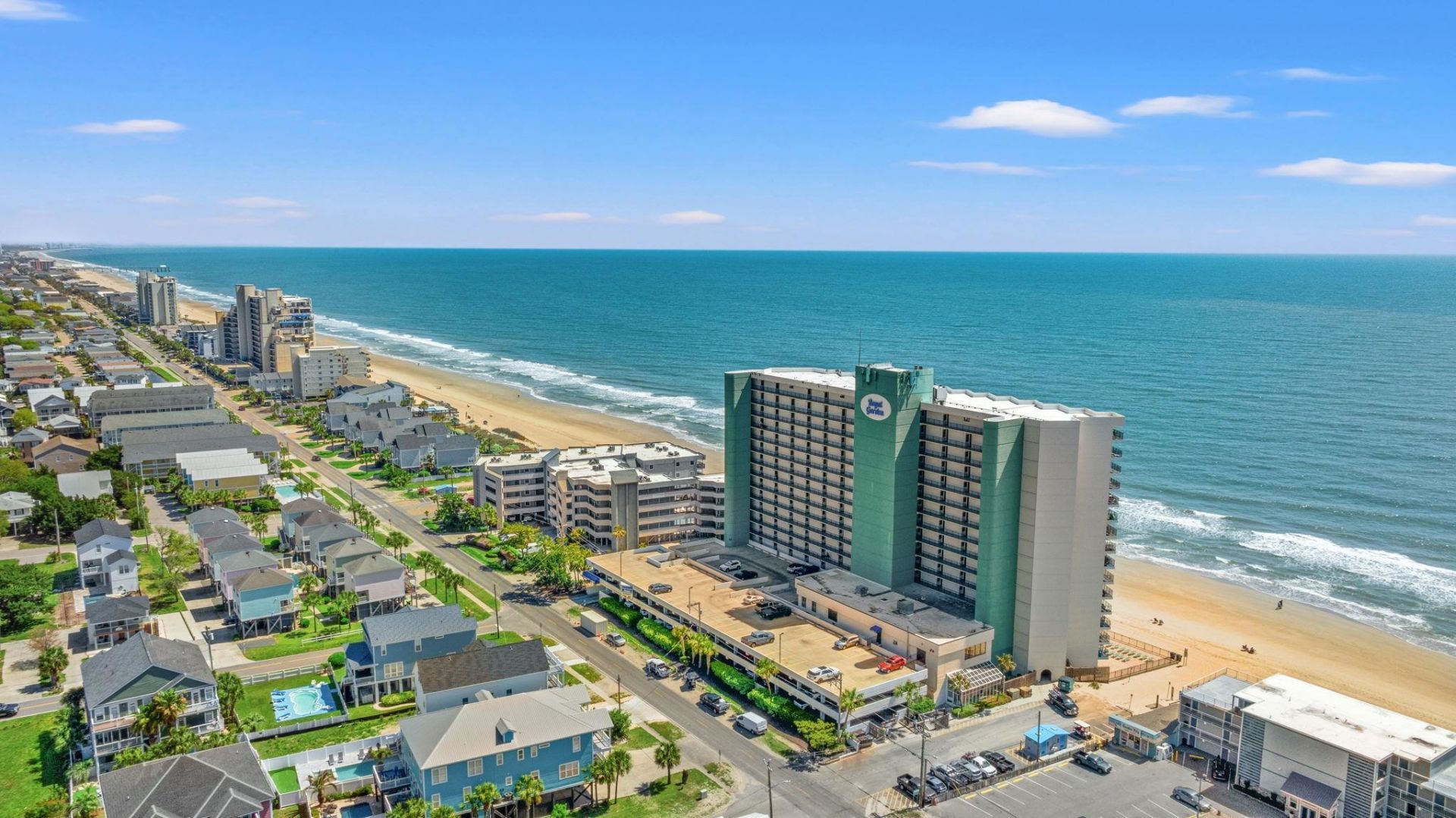 1211 N Waccamaw Dr. Photo 56