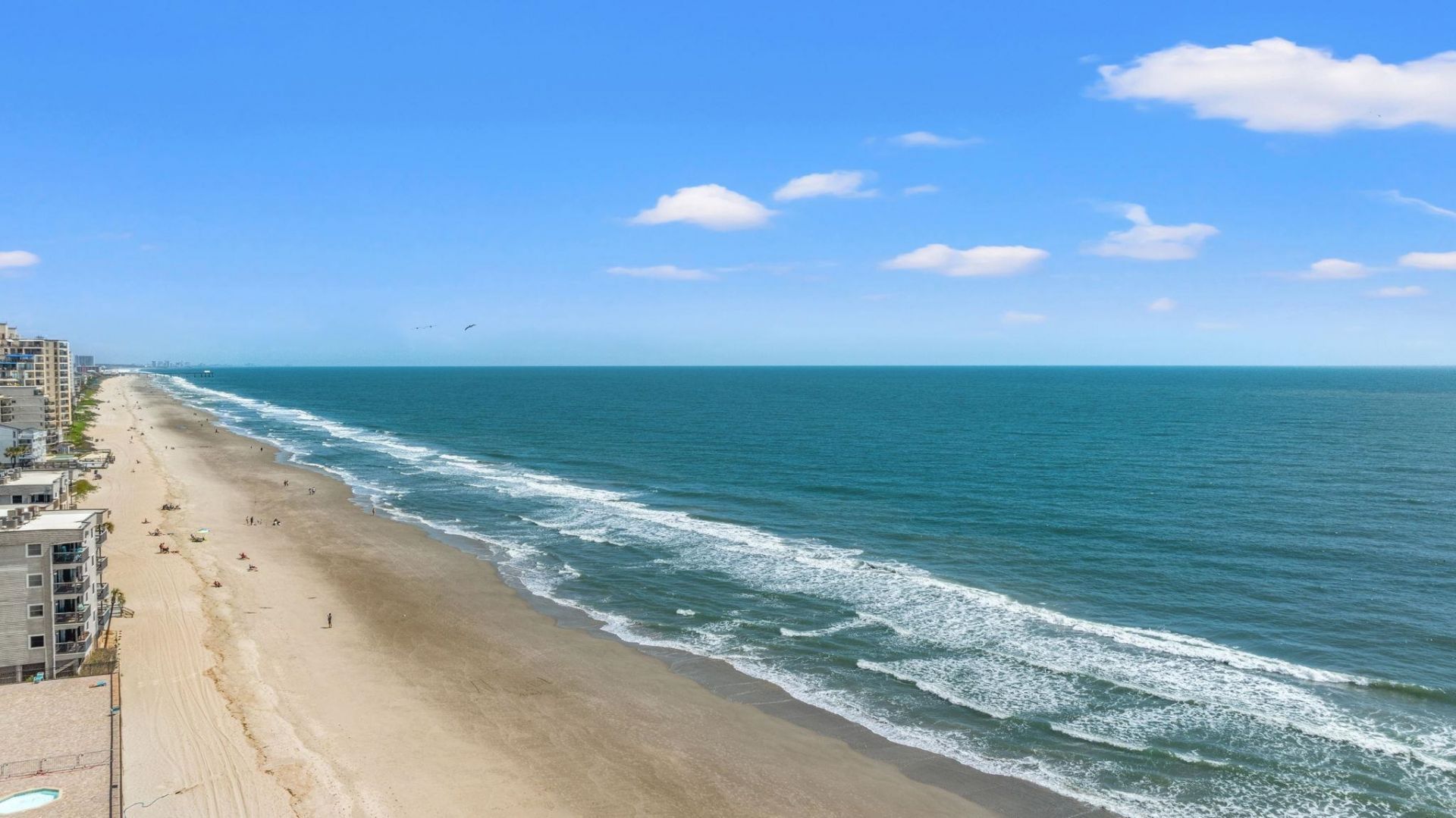 1211 N Waccamaw Dr. Photo 58