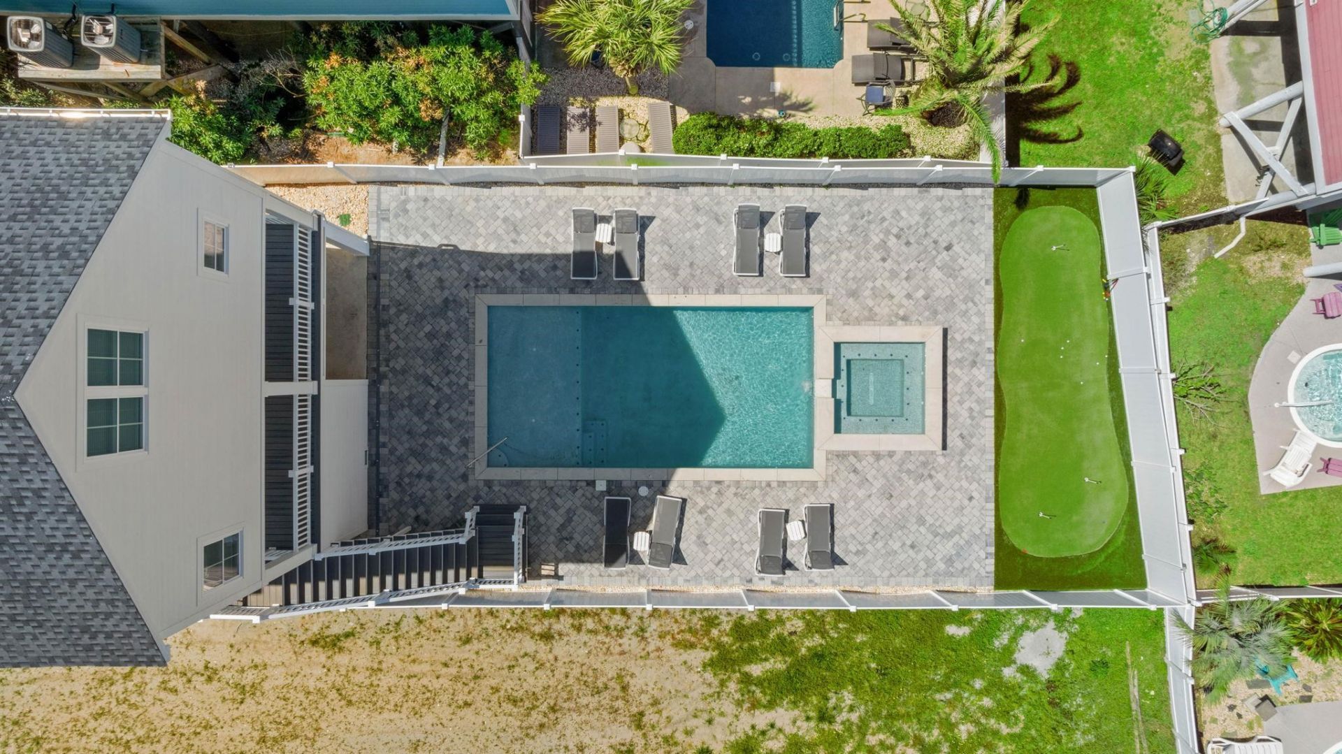 1211 N Waccamaw Dr. Photo 6