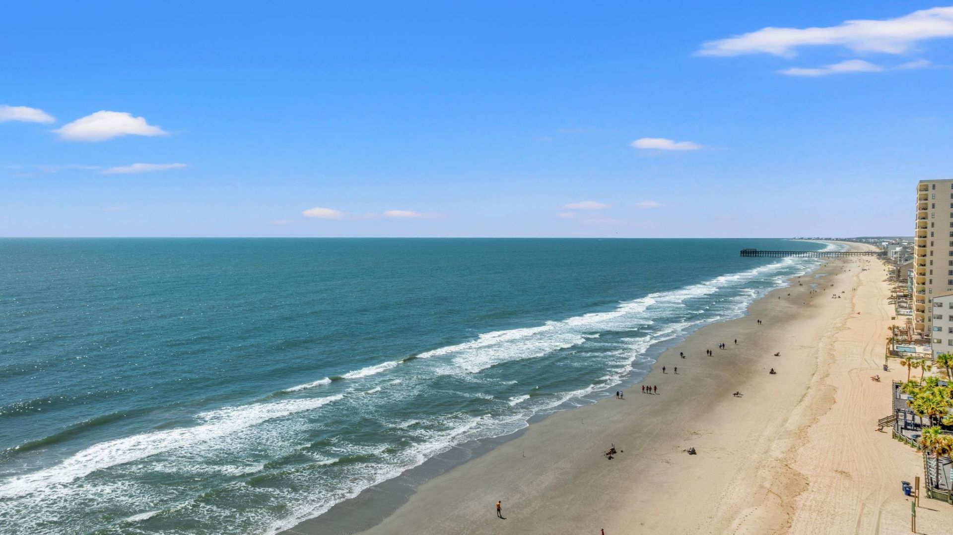 1211 N Waccamaw Dr. Photo 61