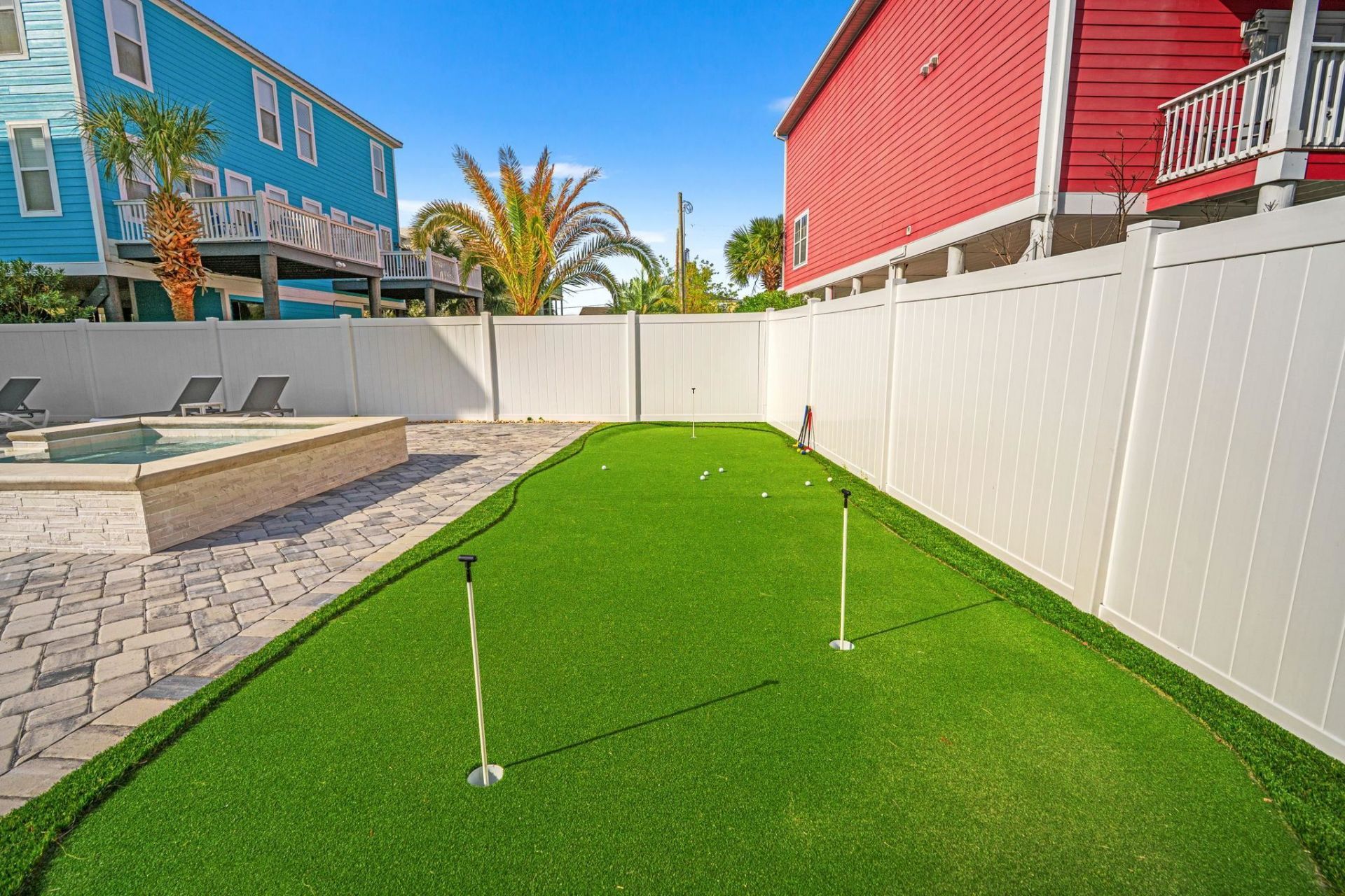 1211 N Waccamaw Dr. Photo 7