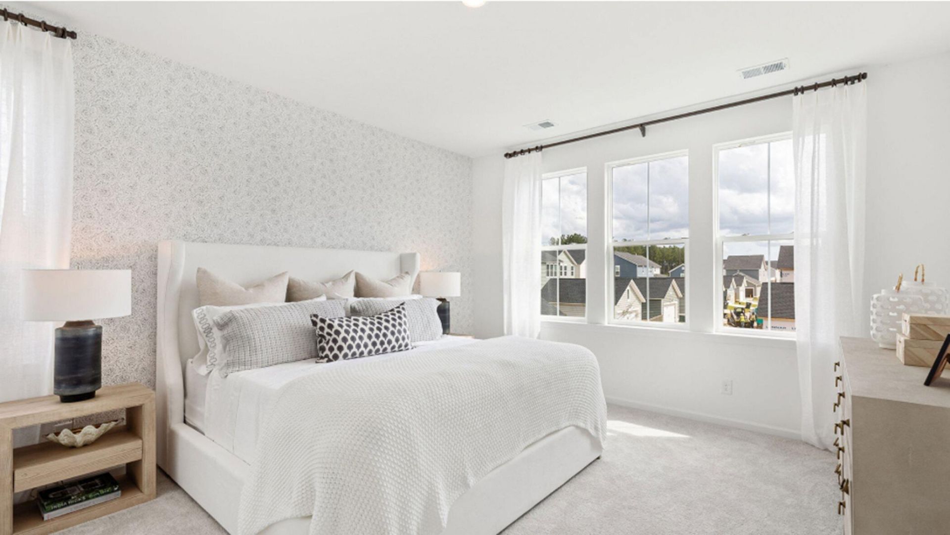 153 Sea Oats Street Photo 10