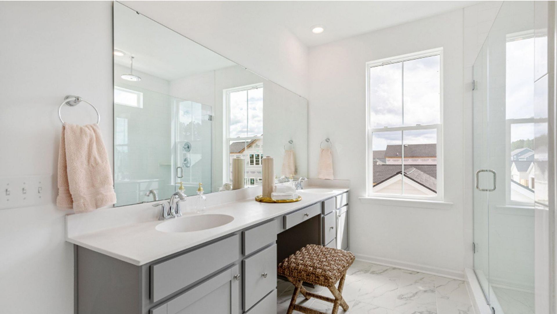 153 Sea Oats Street Photo 12
