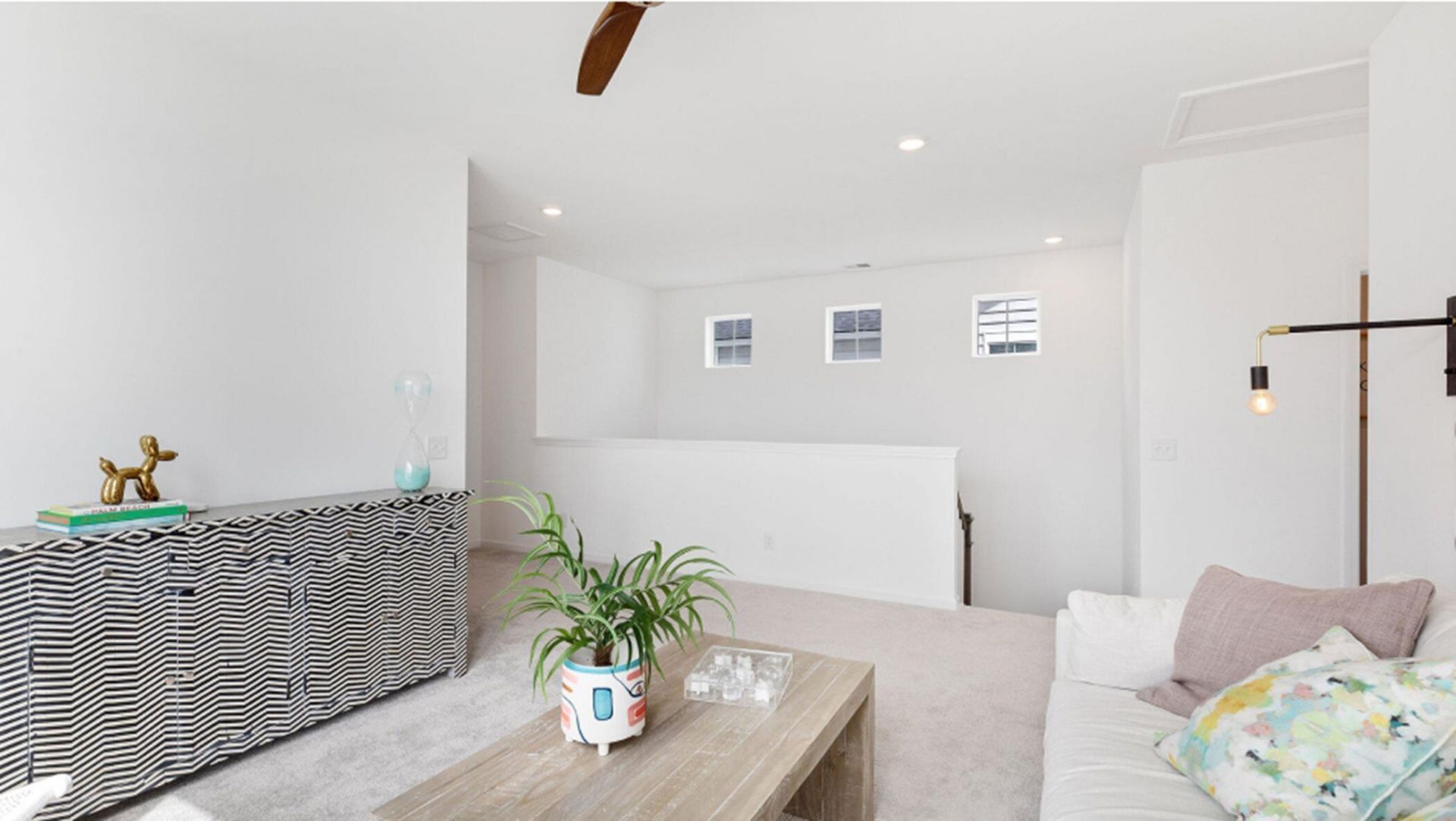 153 Sea Oats Street Photo 16