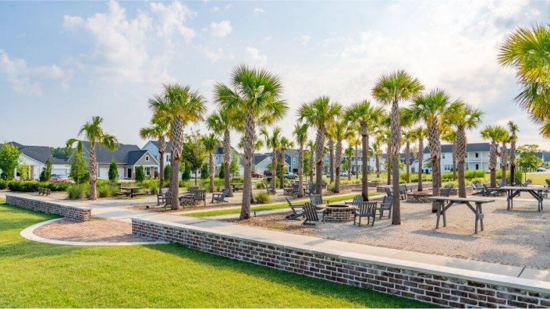 153 Sea Oats Street Photo 23