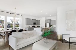 153 Sea Oats Street photo 4